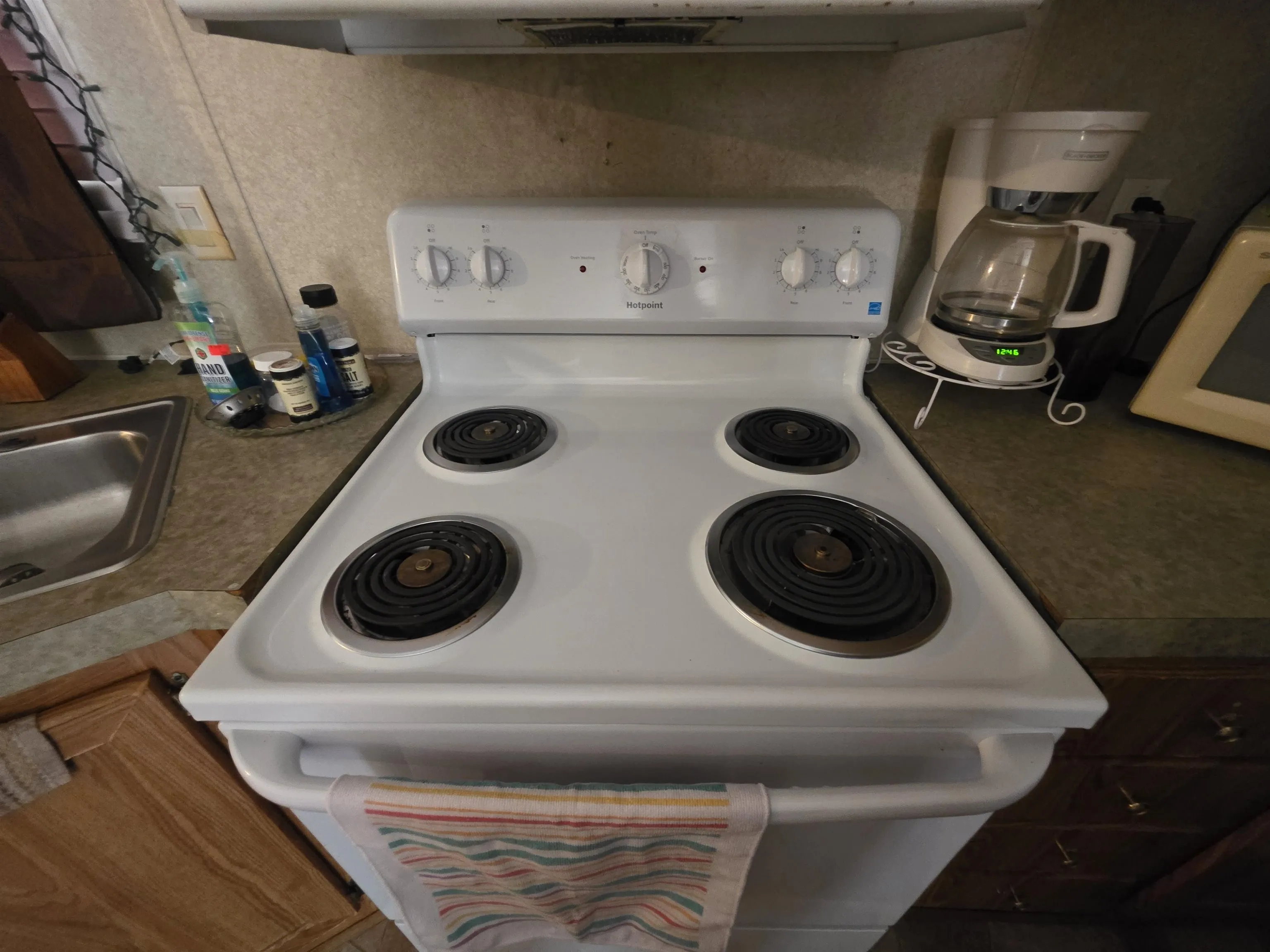 Property at 22  Tonsue - Image 38