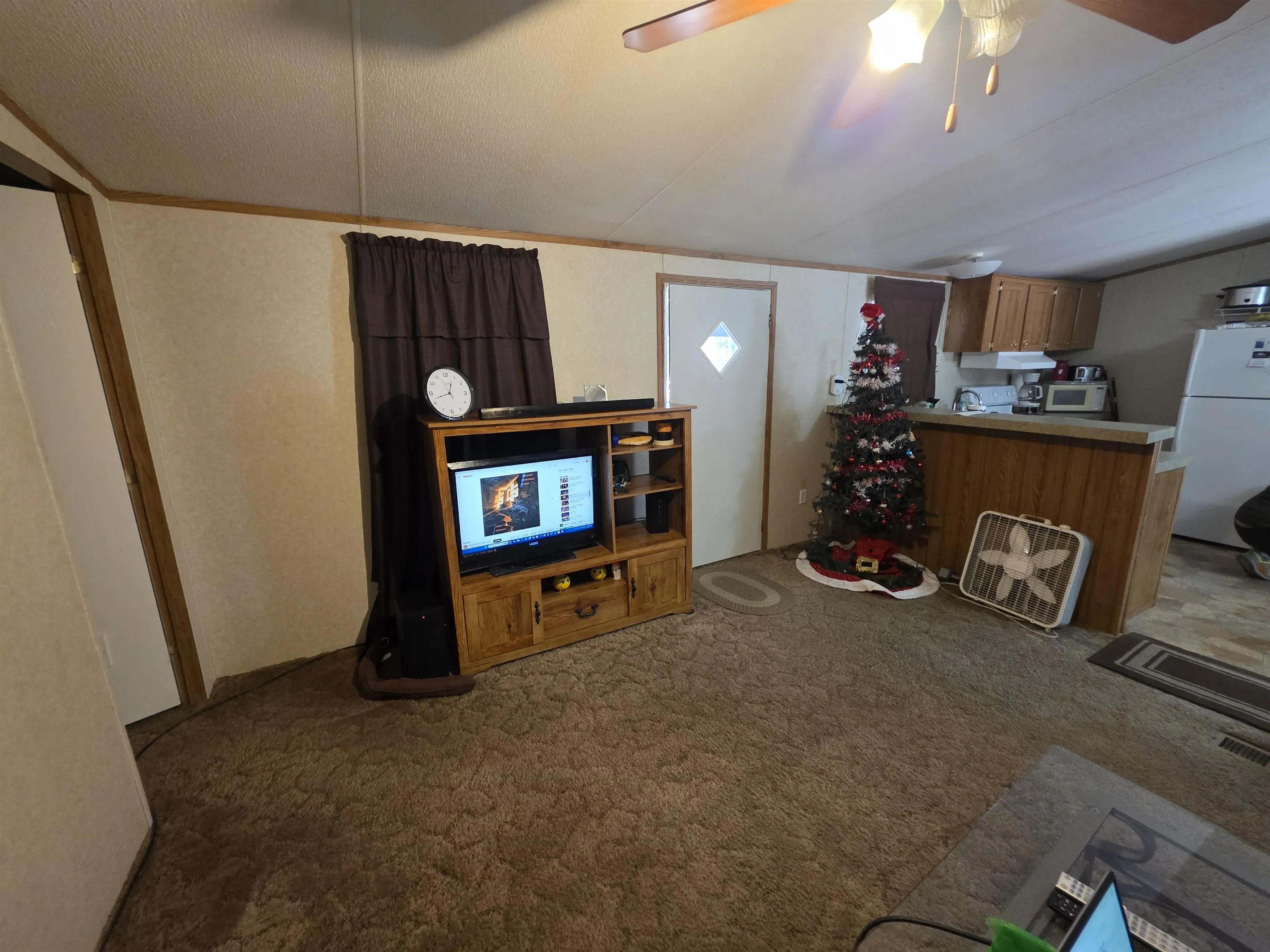 Property at 22  Tonsue - Image 24