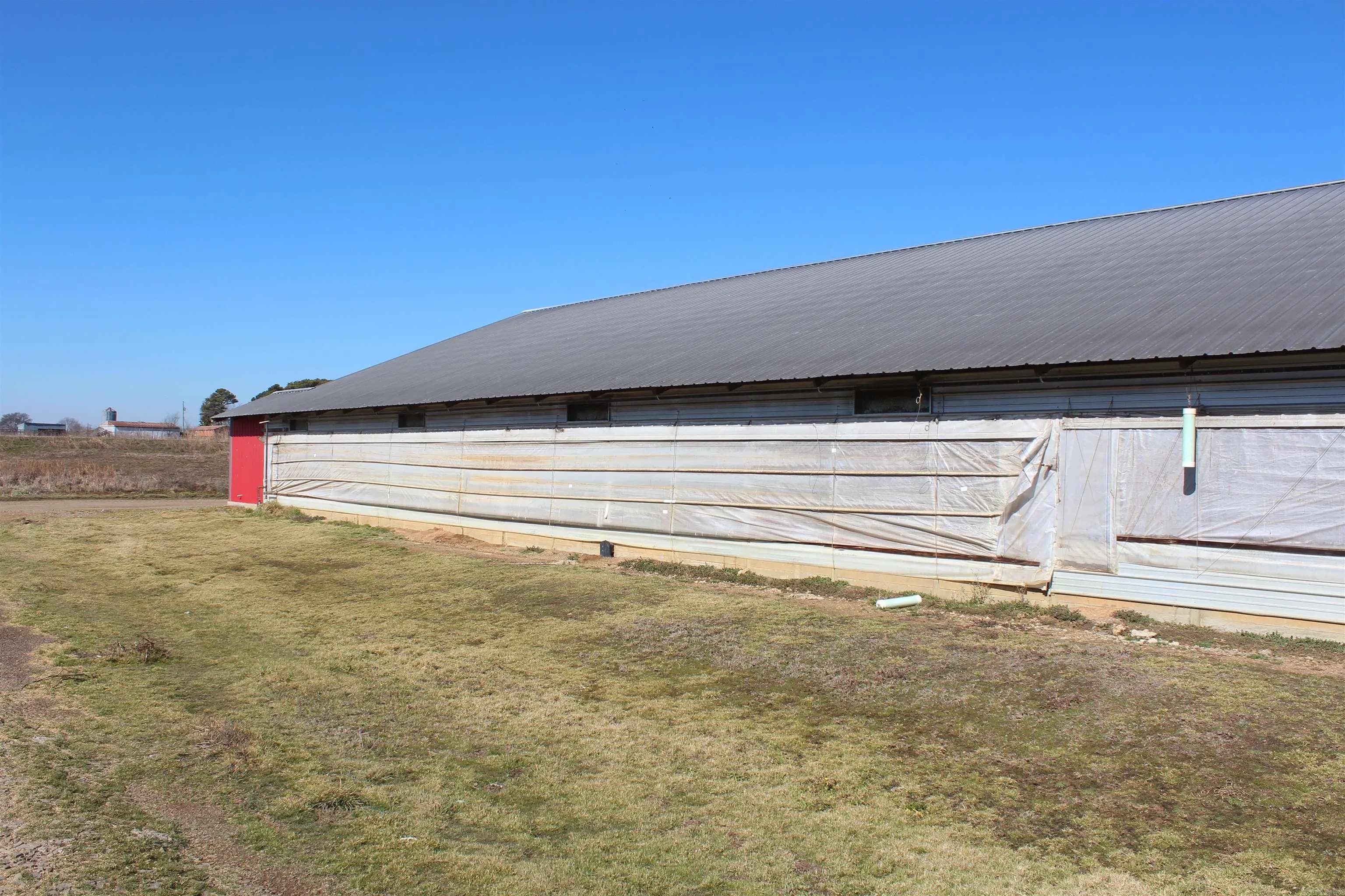 Property at 000  Hwy 398 - Image 46