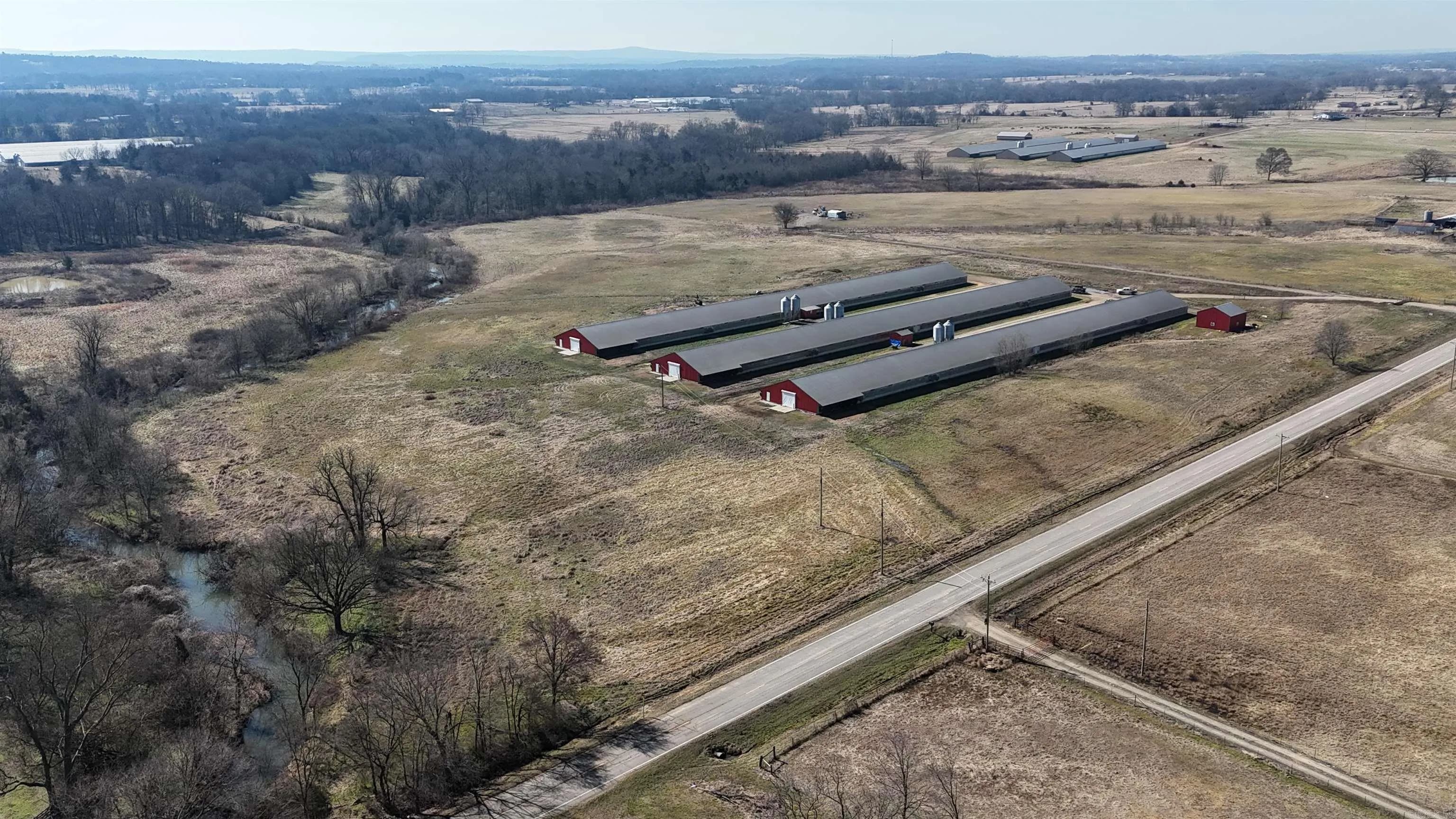 Property at 000  Hwy 398 - Image 17