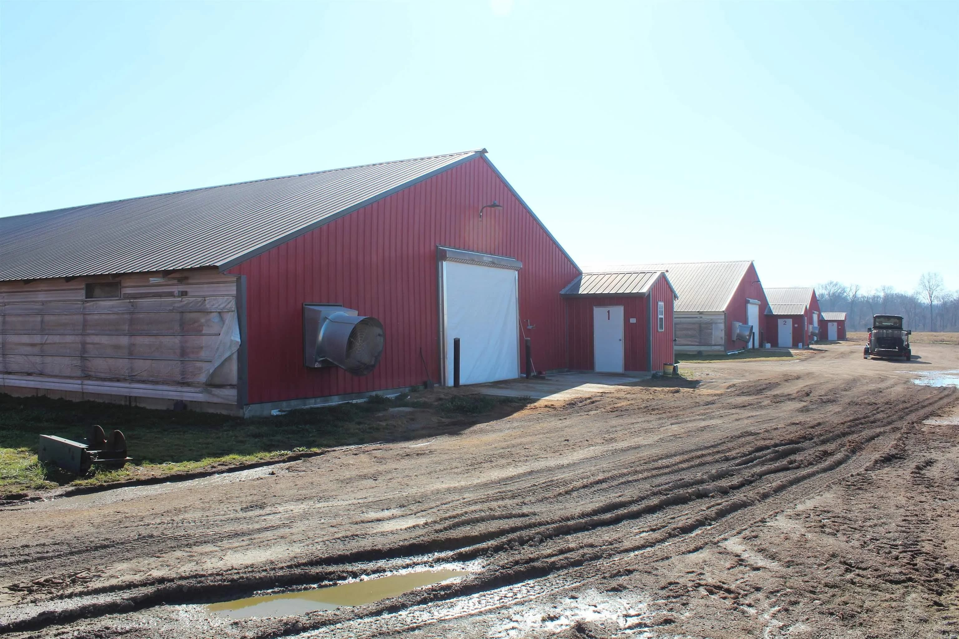 Property at 000  Hwy 398 - Image 23