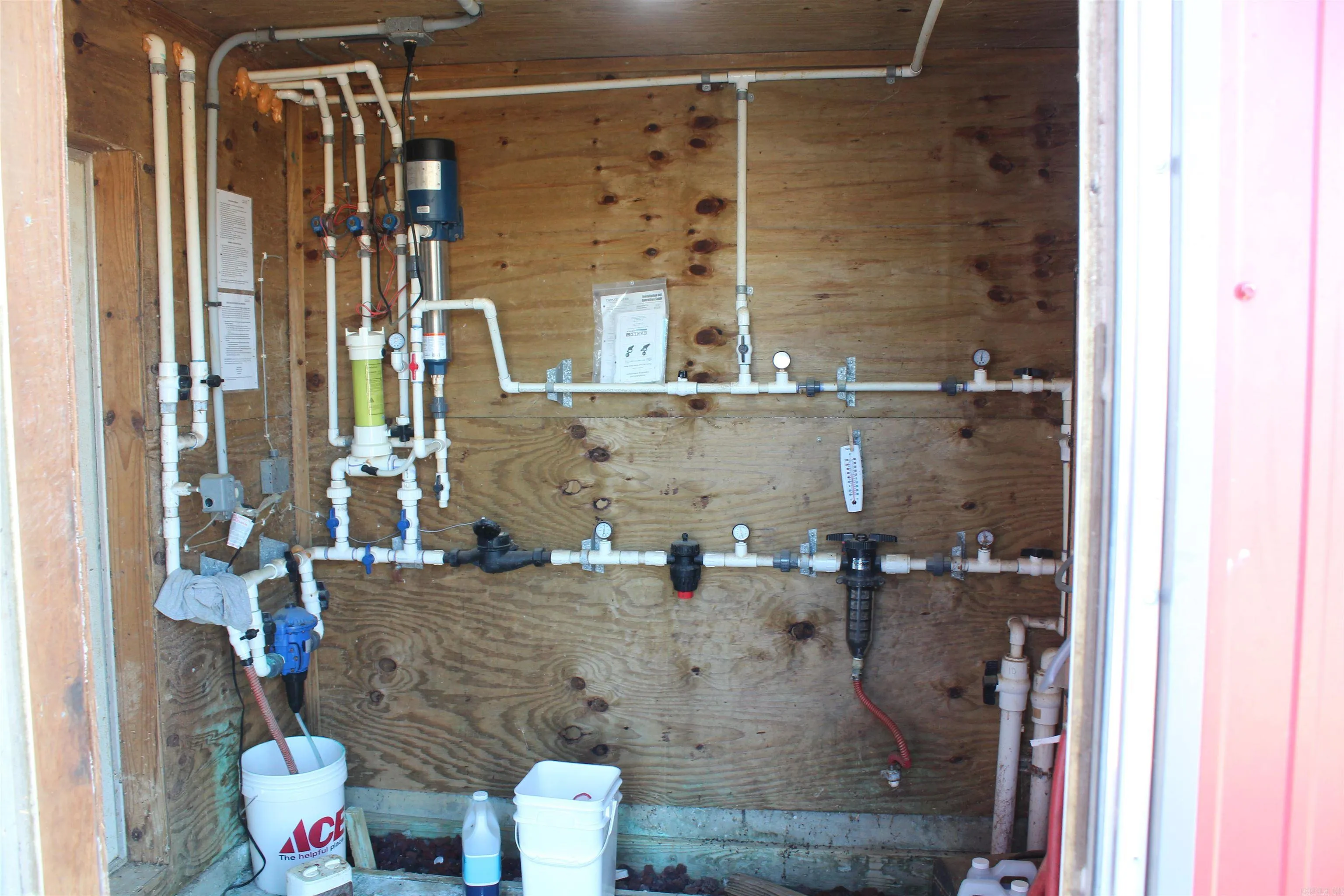Property at 000  Hwy 398 - Image 31