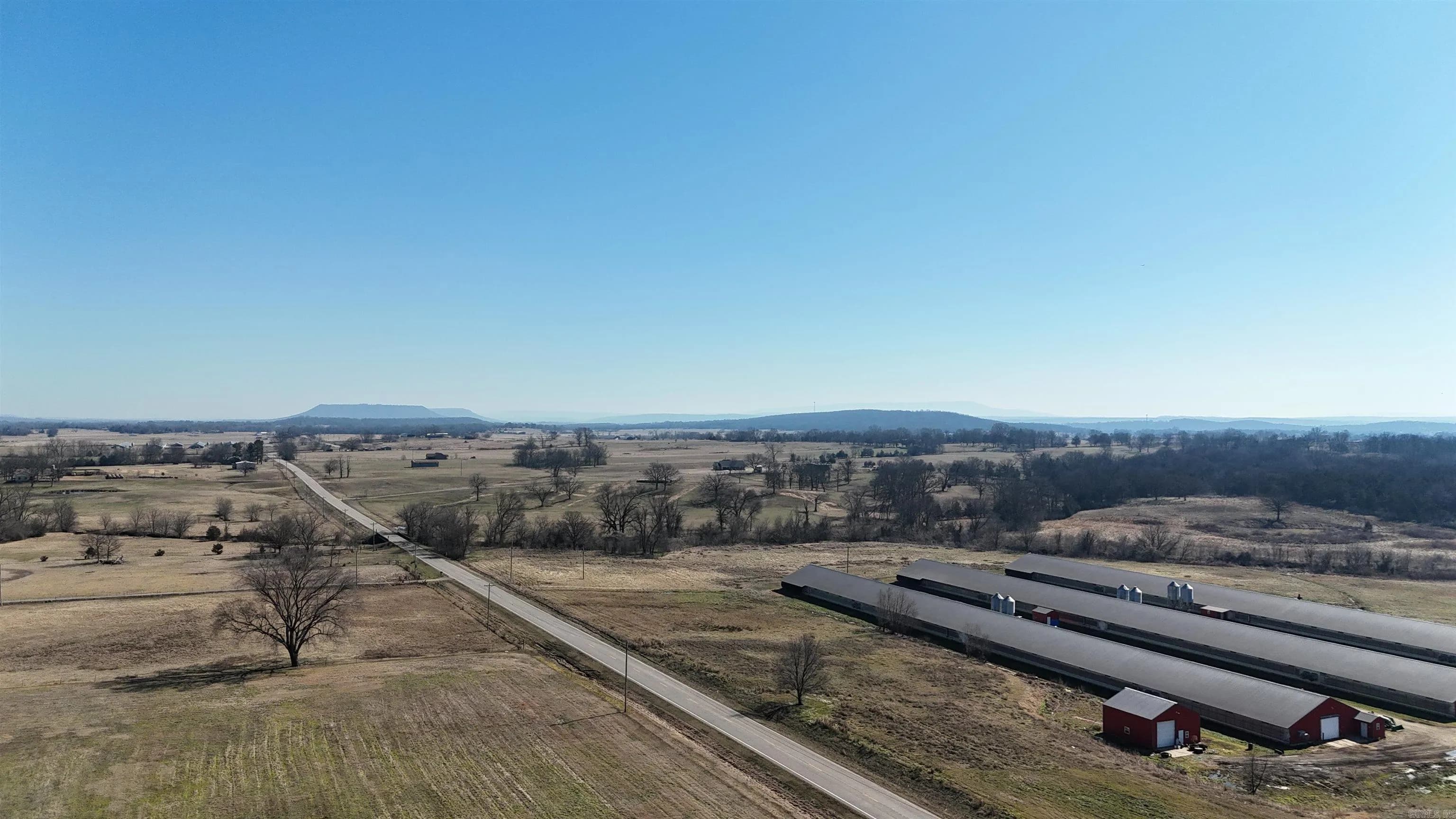 Property at 000  Hwy 398 - Image 2