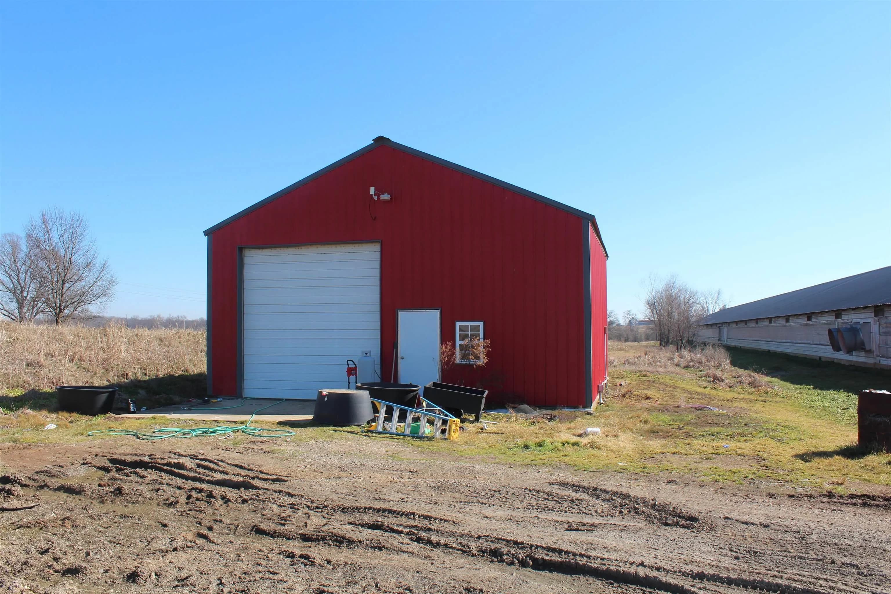 Property at 000  Hwy 398 - Image 24