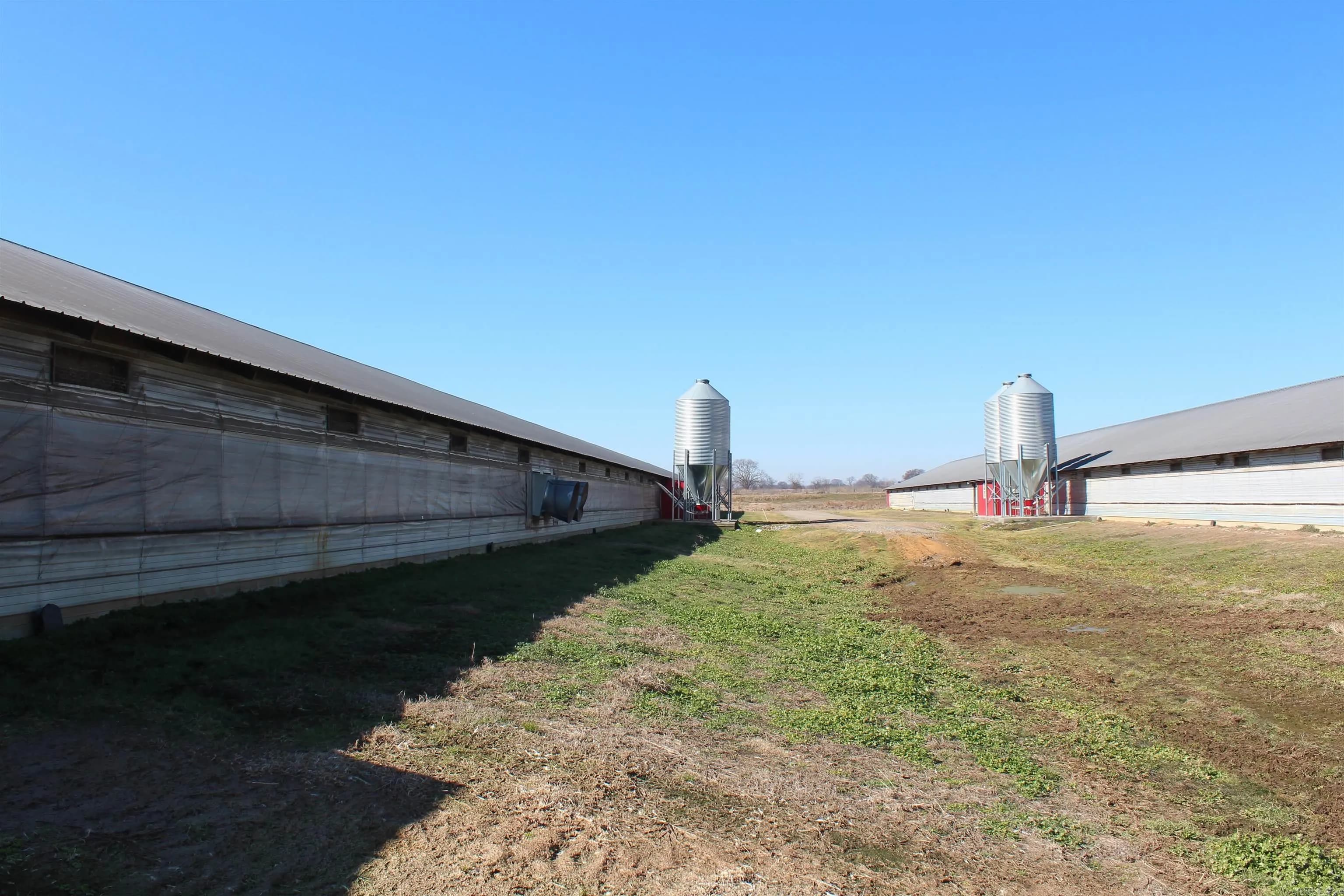 Property at 000  Hwy 398 - Image 41