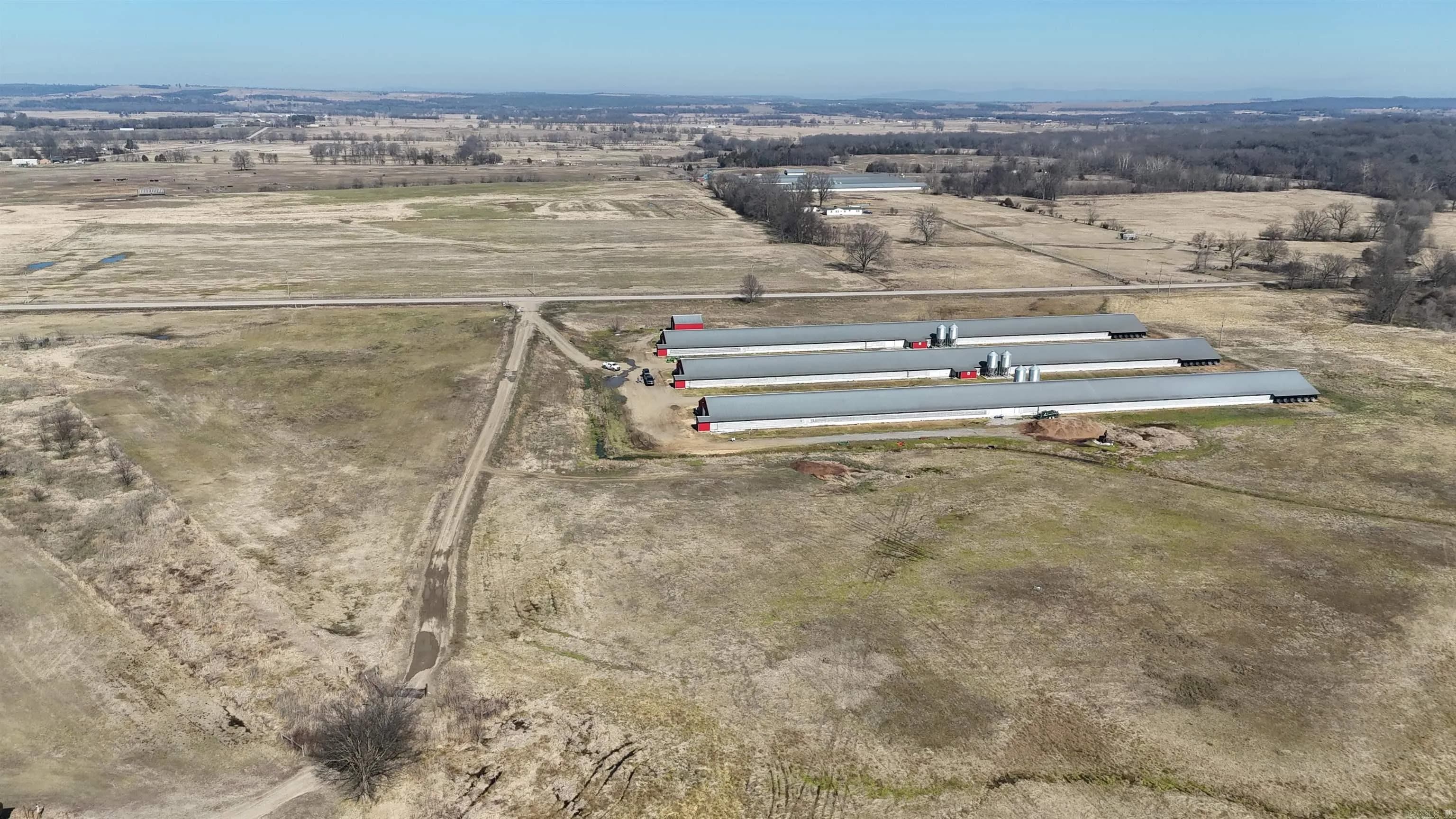 Property at 000  Hwy 398 - Image 9