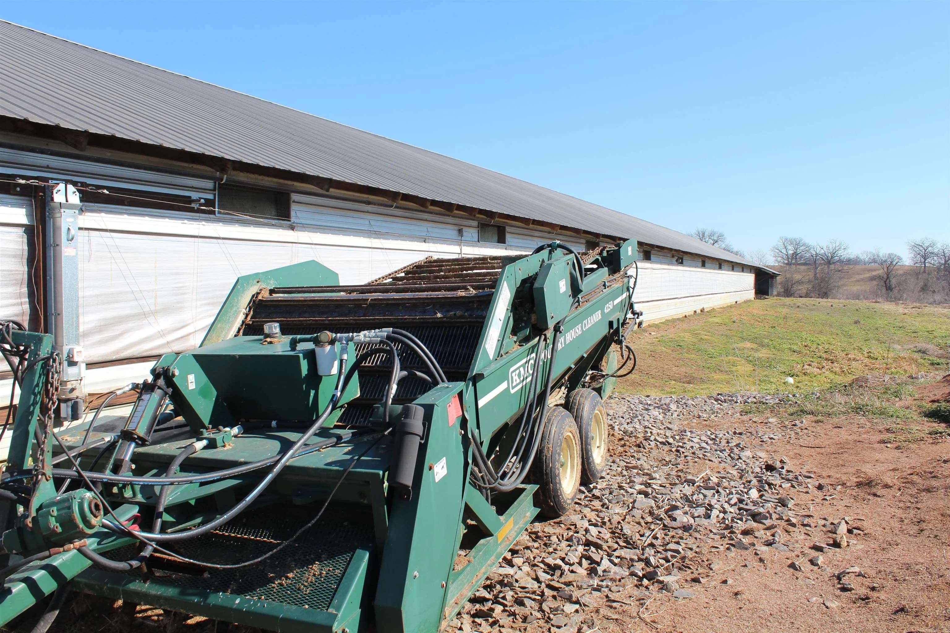 Property at 000  Hwy 398 - Image 35