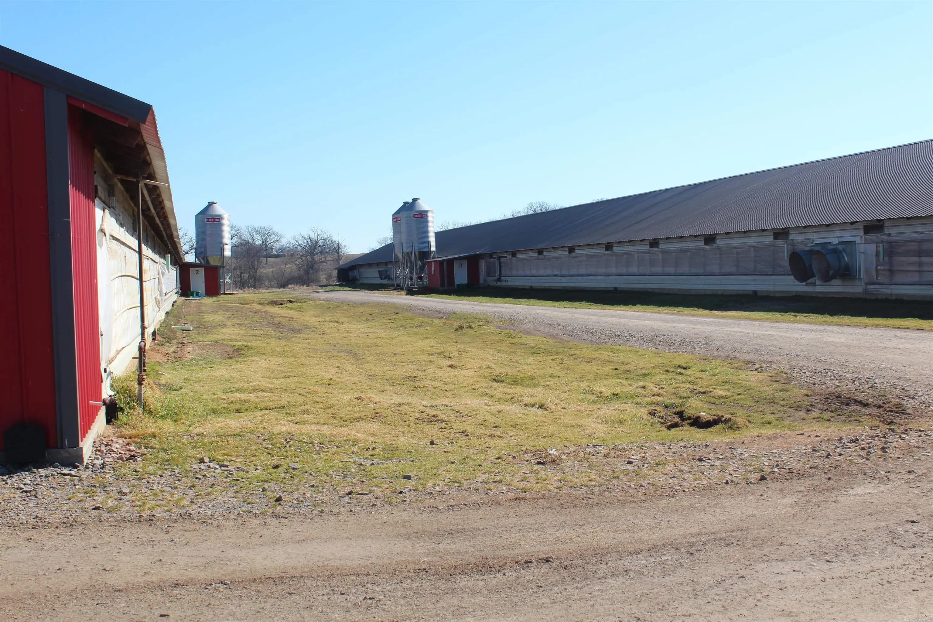 Property at 000  Hwy 398 - Image 19