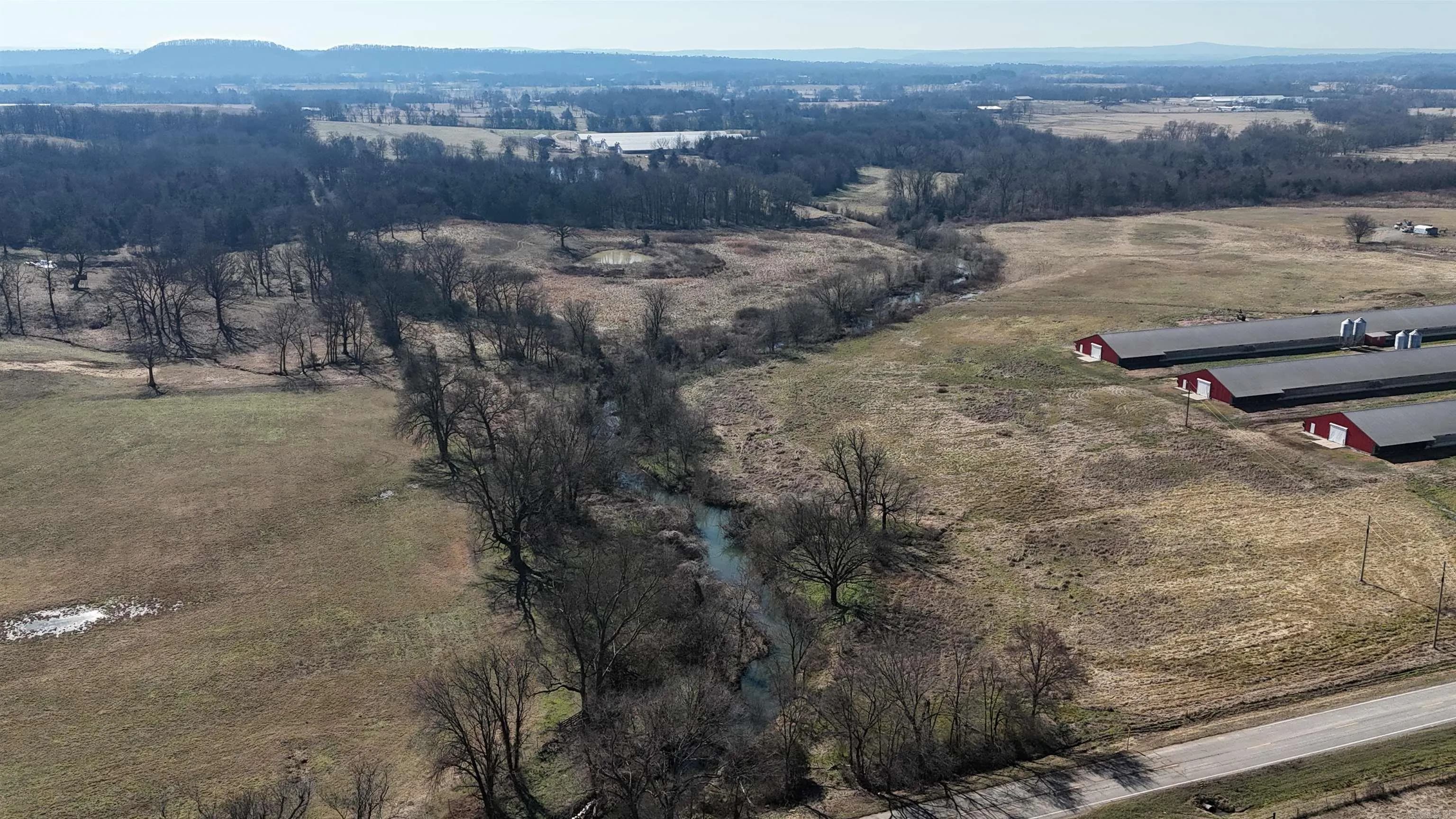 Property at 000  Hwy 398 - Image 18