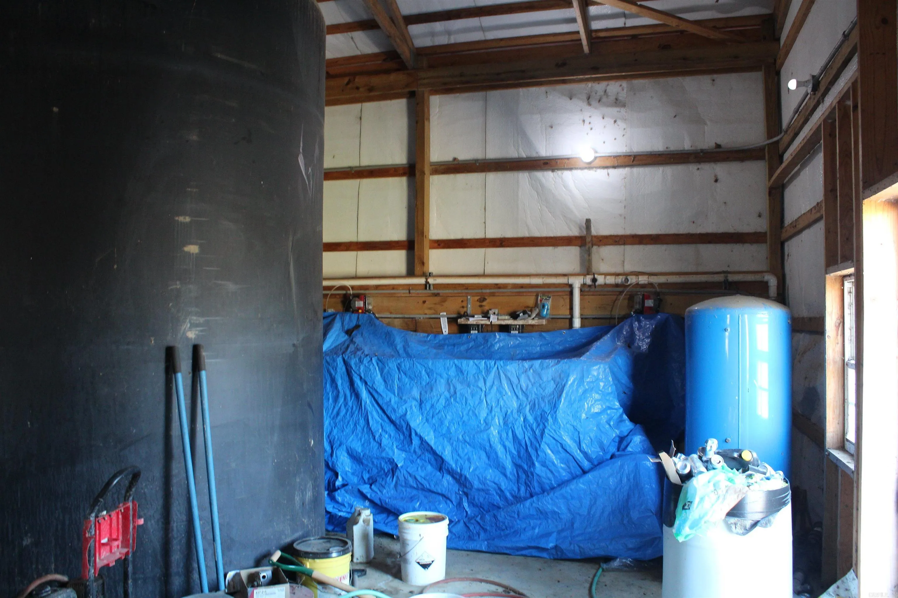 Property at 000  Hwy 398 - Image 25