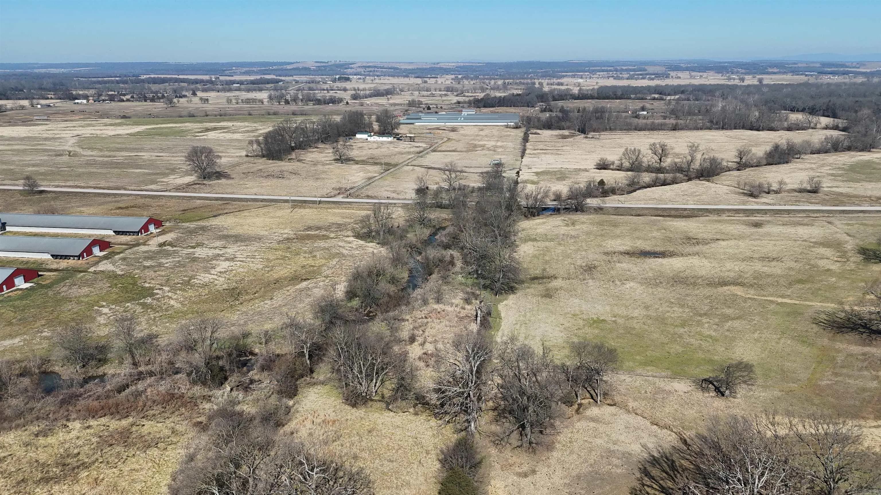 Property at 000  Hwy 398 - Image 13