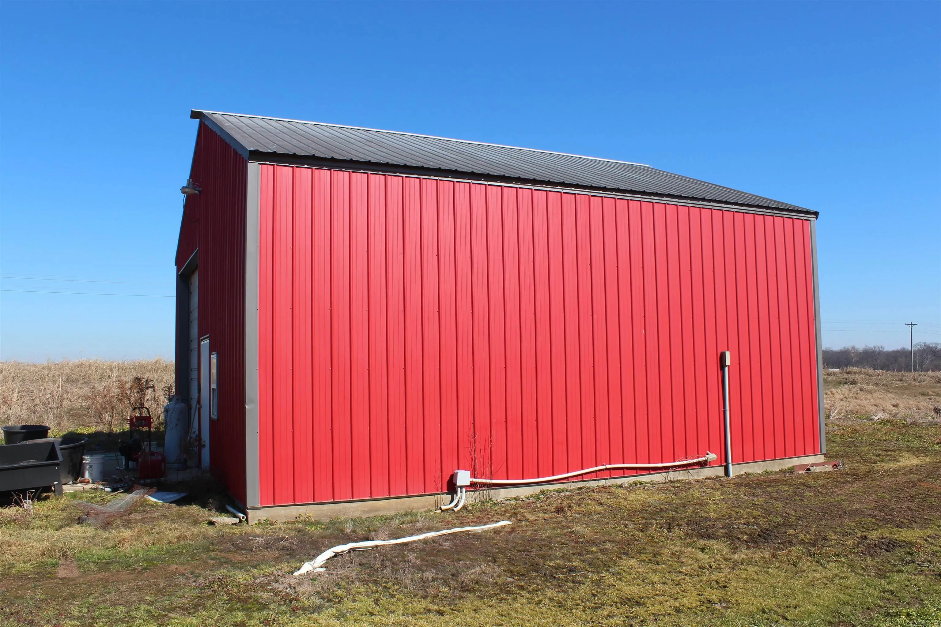 Property at 000  Hwy 398 - Image 28