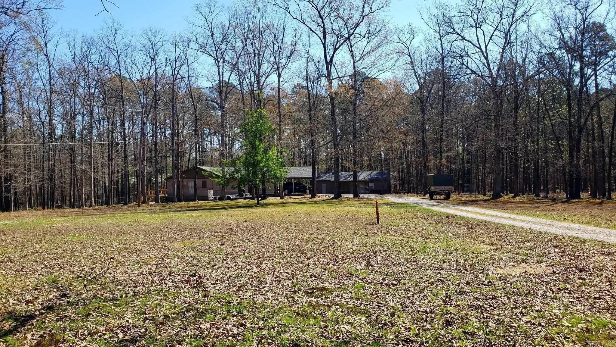 Property at 139  Garden - Image 1
