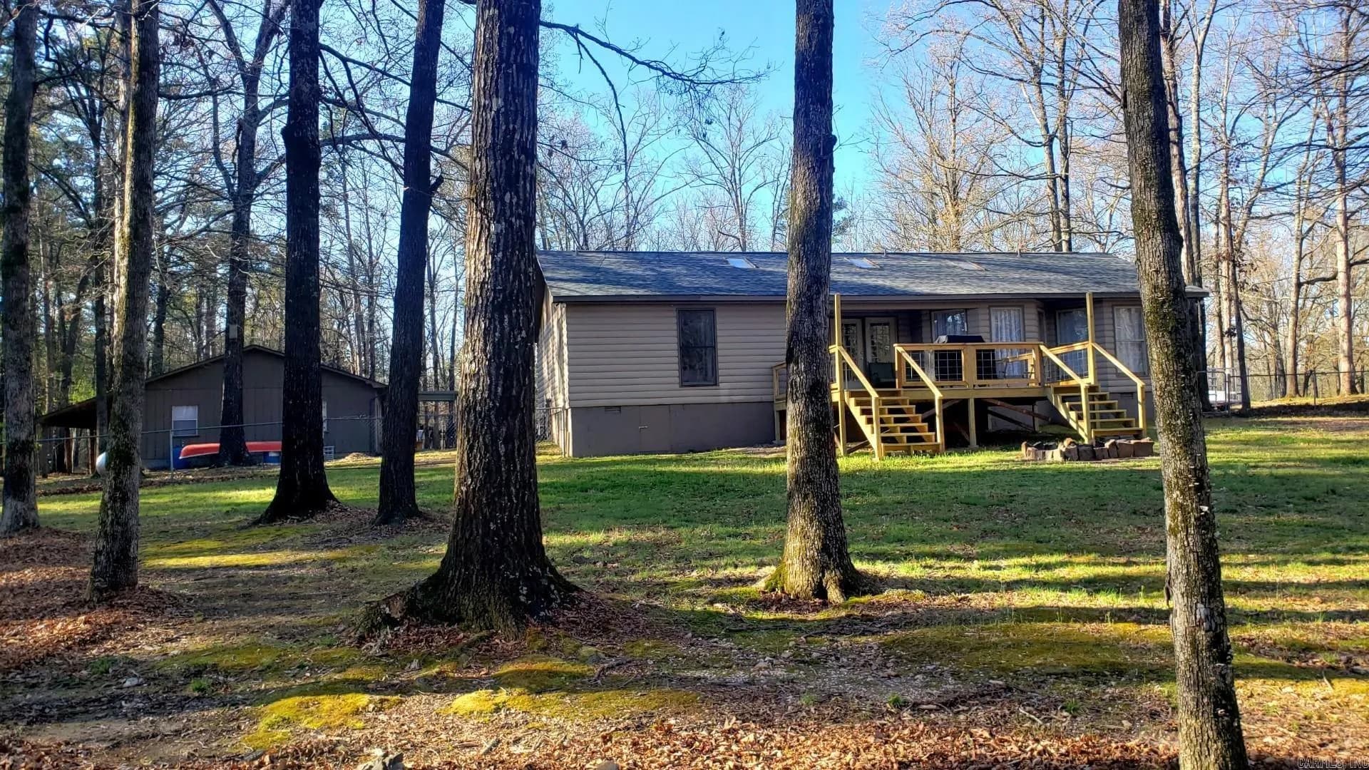 Property at 139  Garden - Image 47