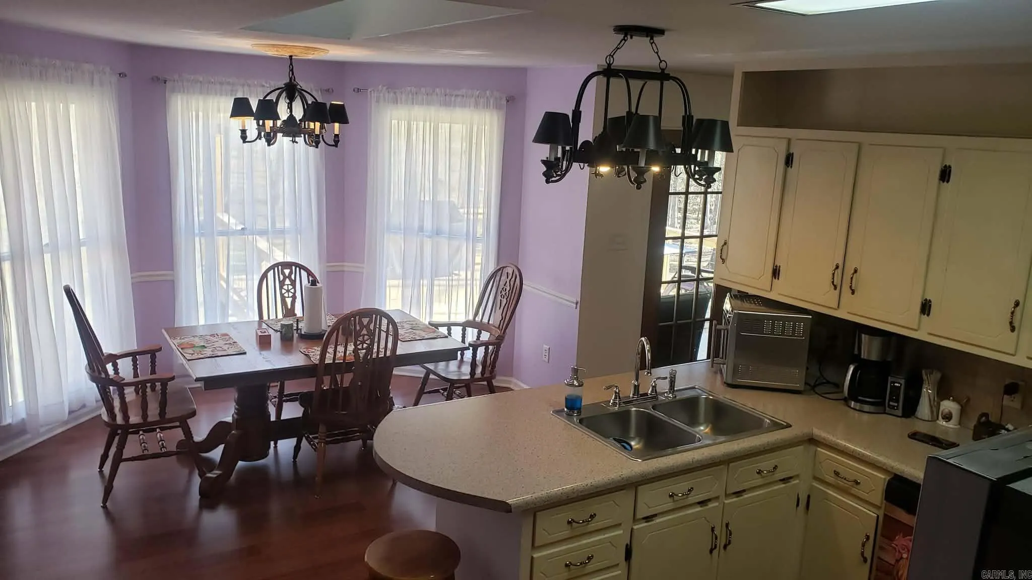 Property at 139  Garden - Image 8