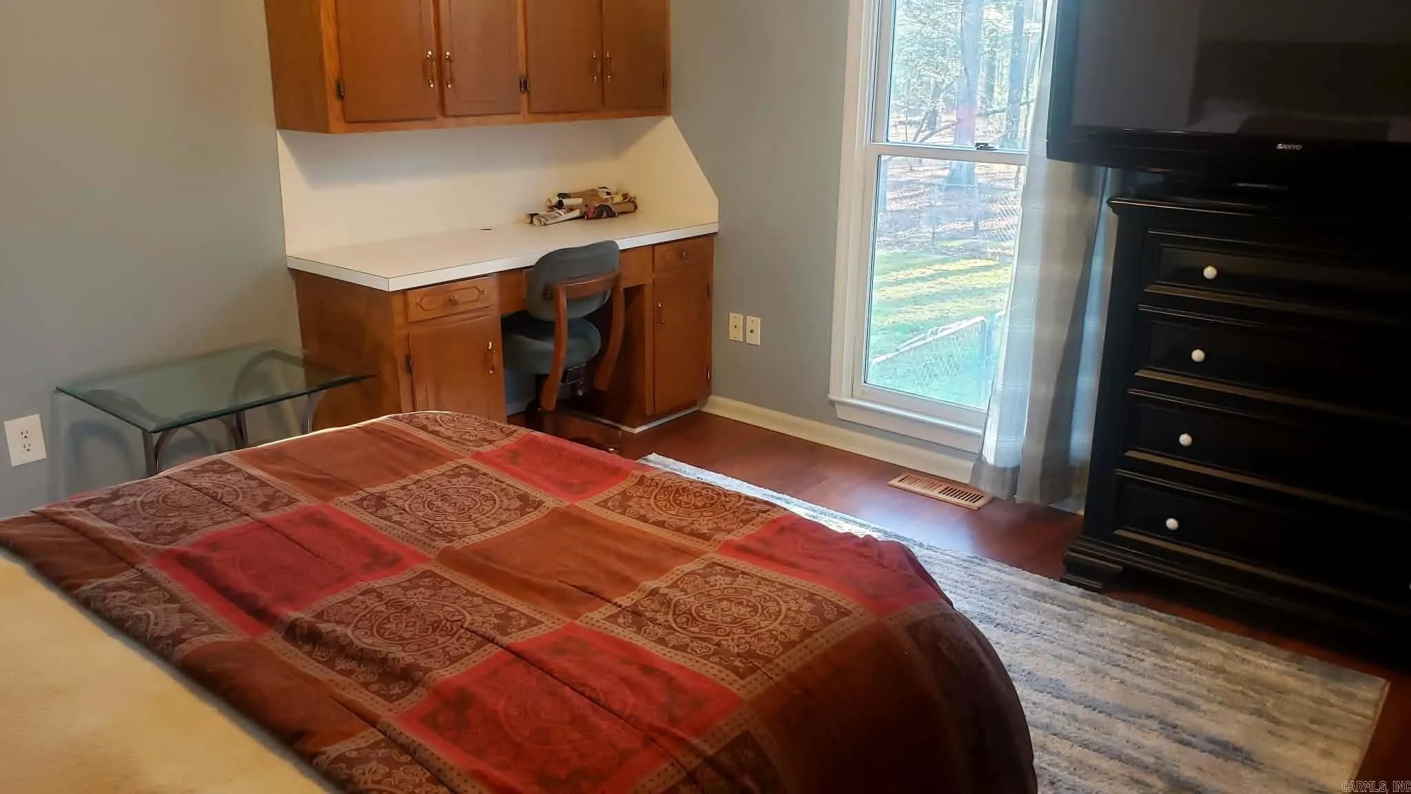 Property at 139  Garden - Image 15