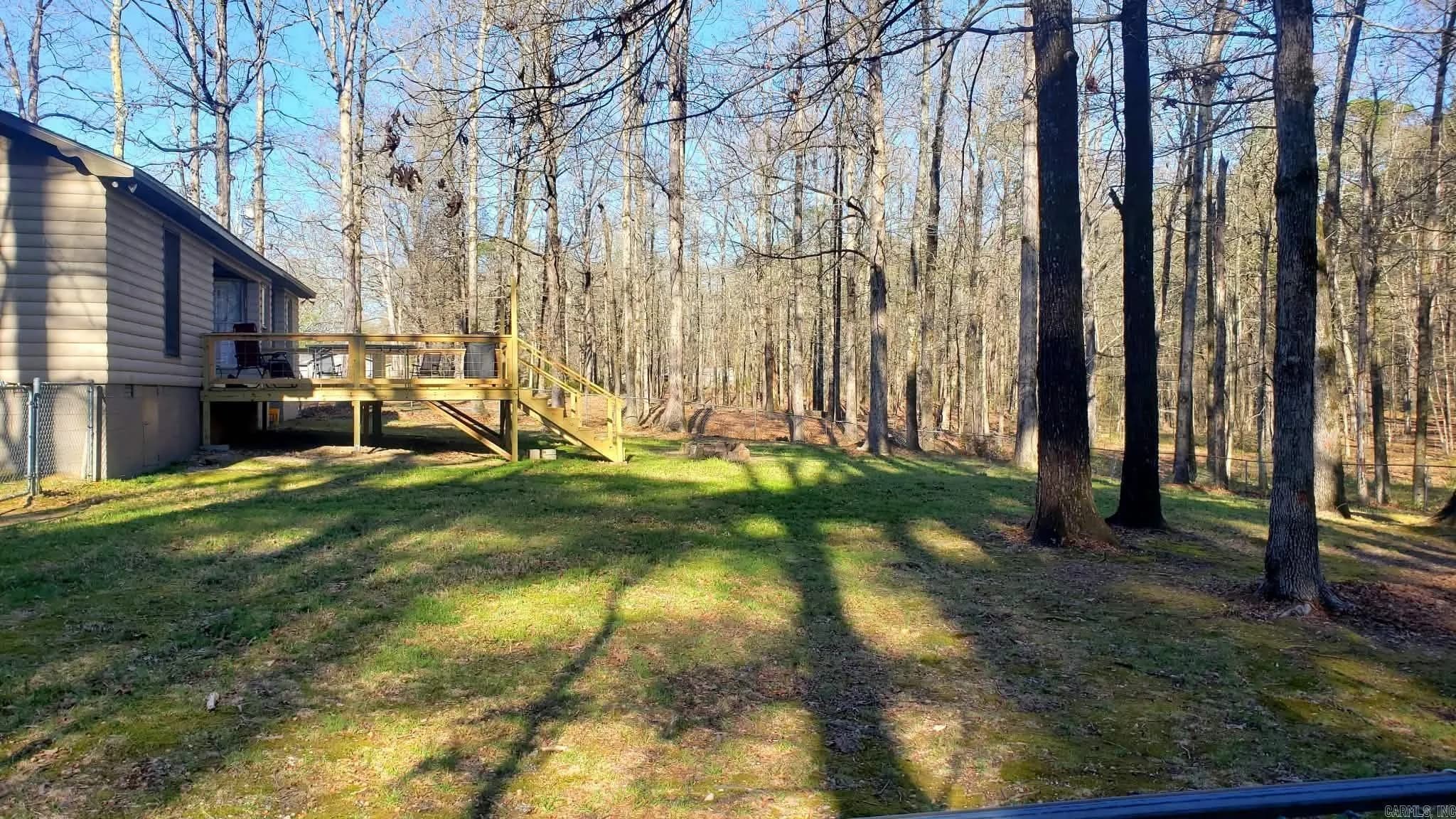 Property at 139  Garden - Image 38