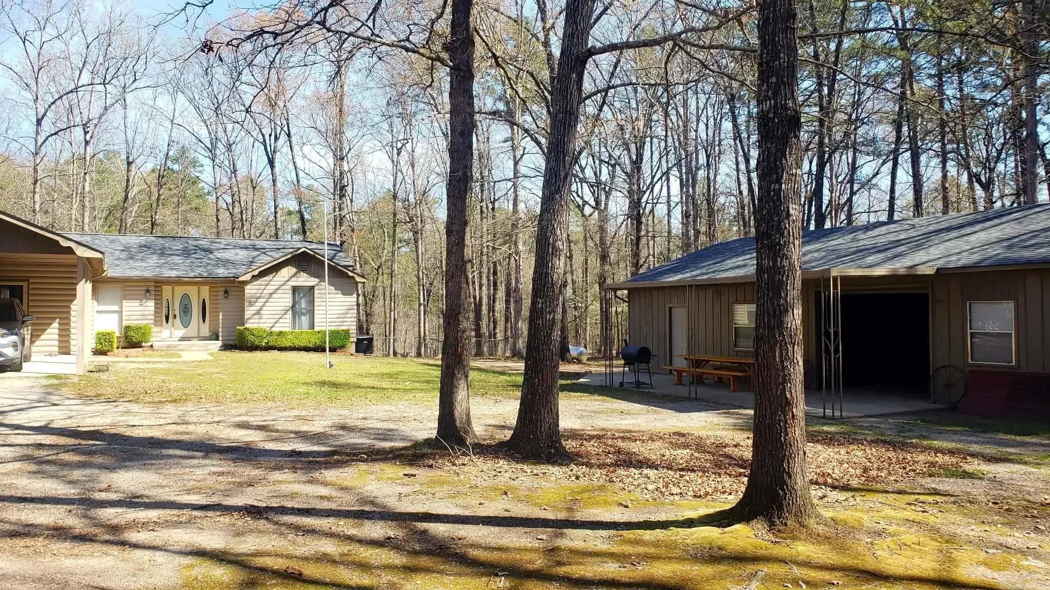 Property at 139  Garden - Image 35