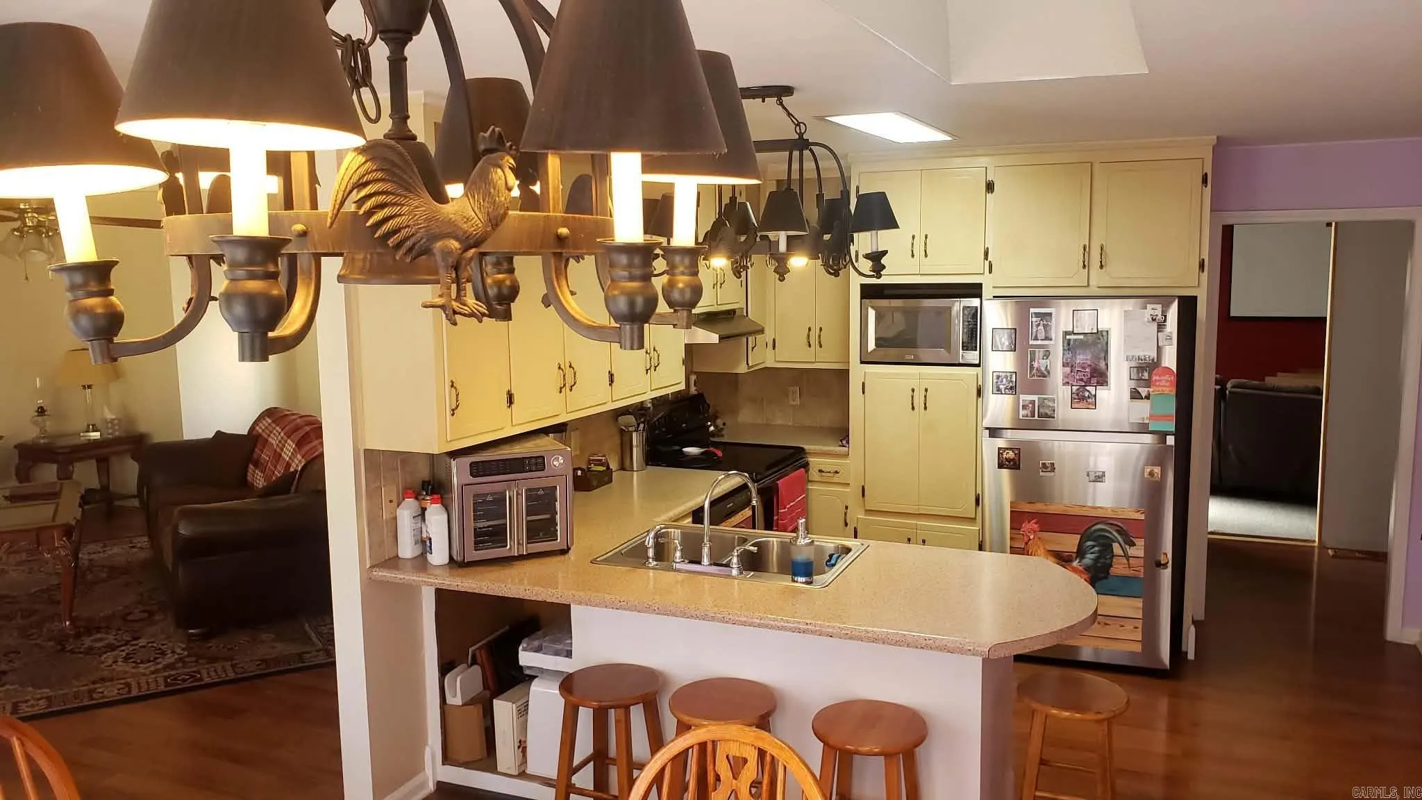 Property at 139  Garden - Image 6