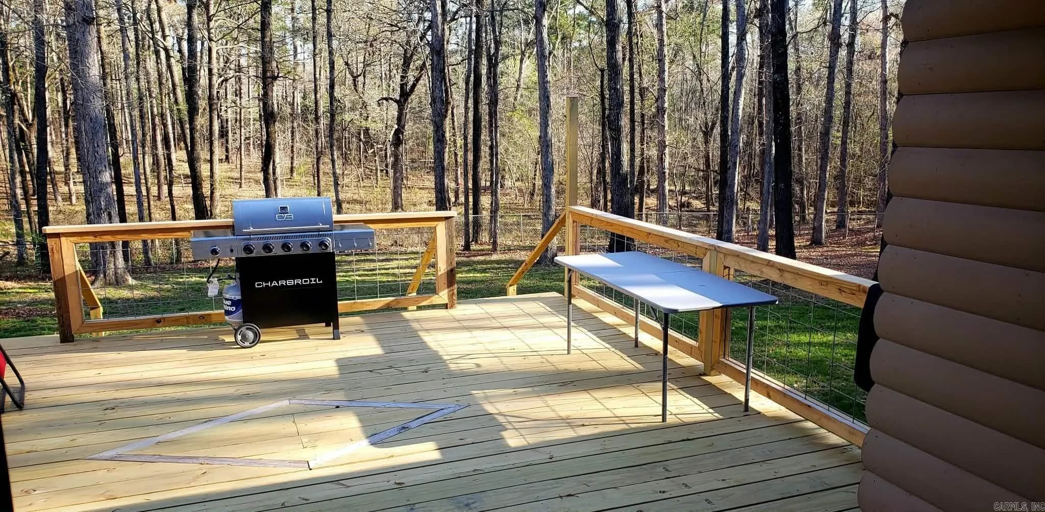 Property at 139  Garden - Image 30