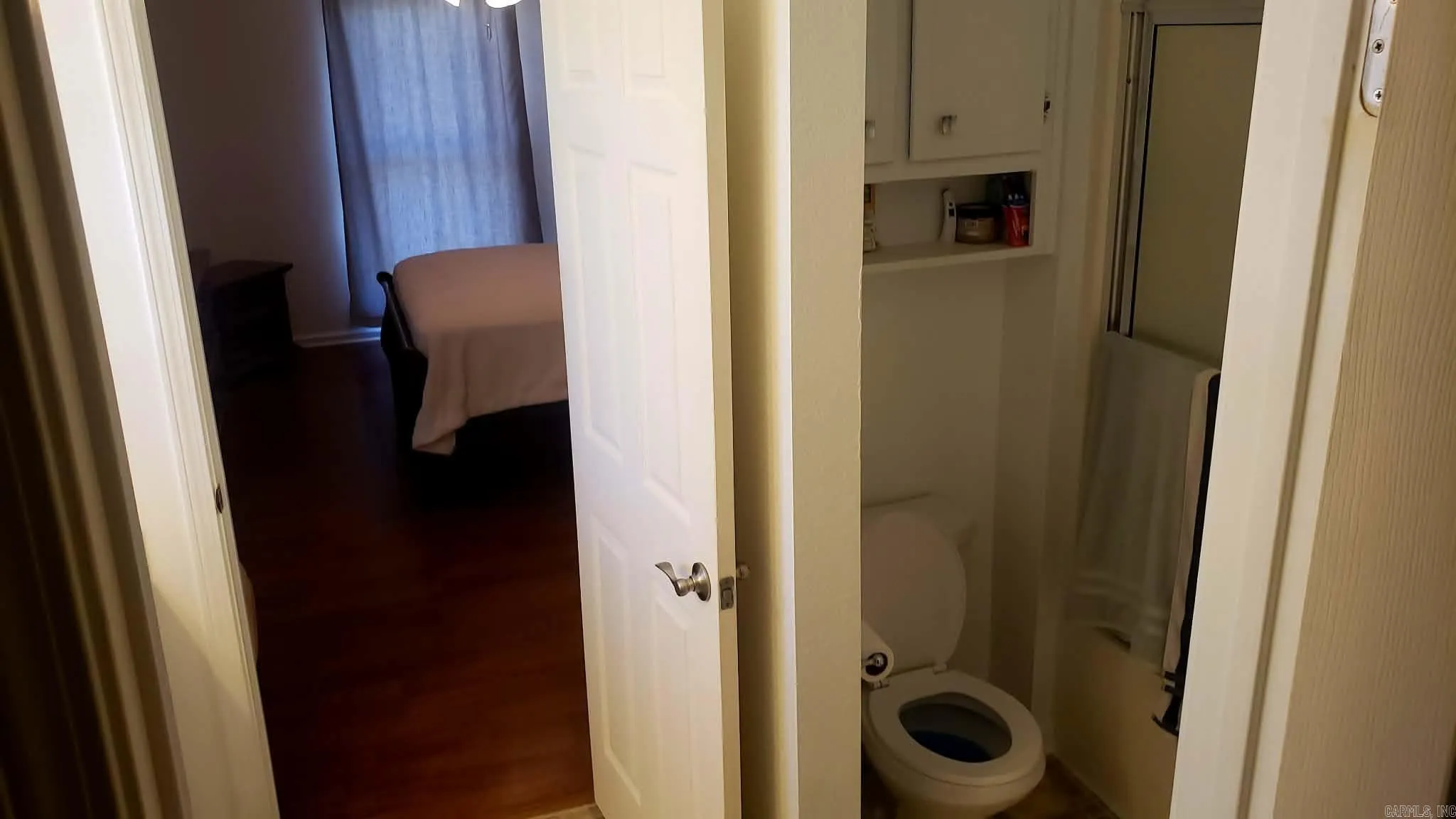 Property at 139  Garden - Image 14