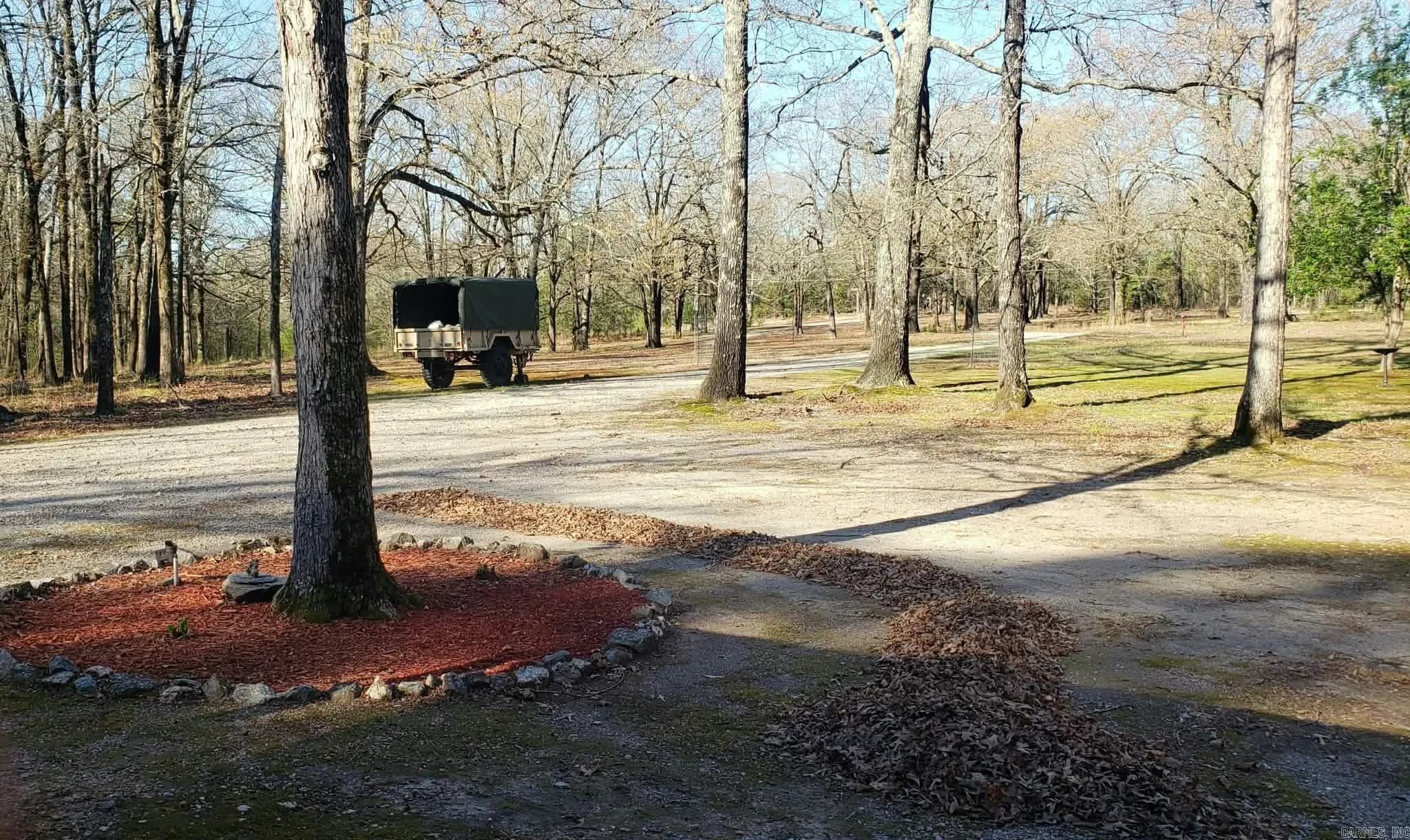 Property at 139  Garden - Image 43