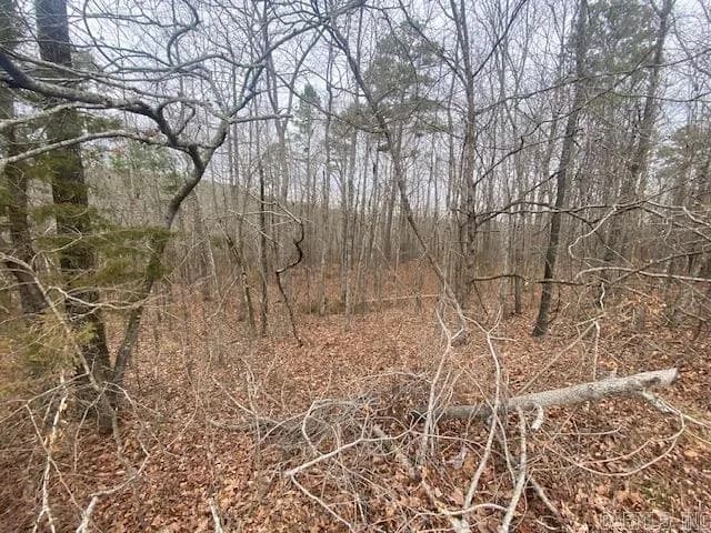 Property at Lot 76  Mustang - Image 3