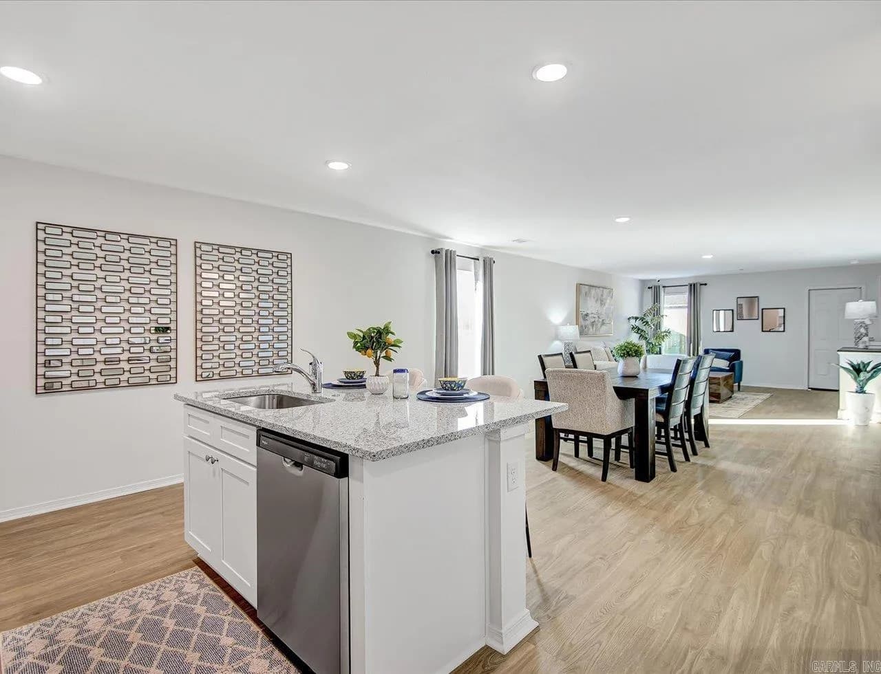 Property at 341  Moonlight graham - Image 12