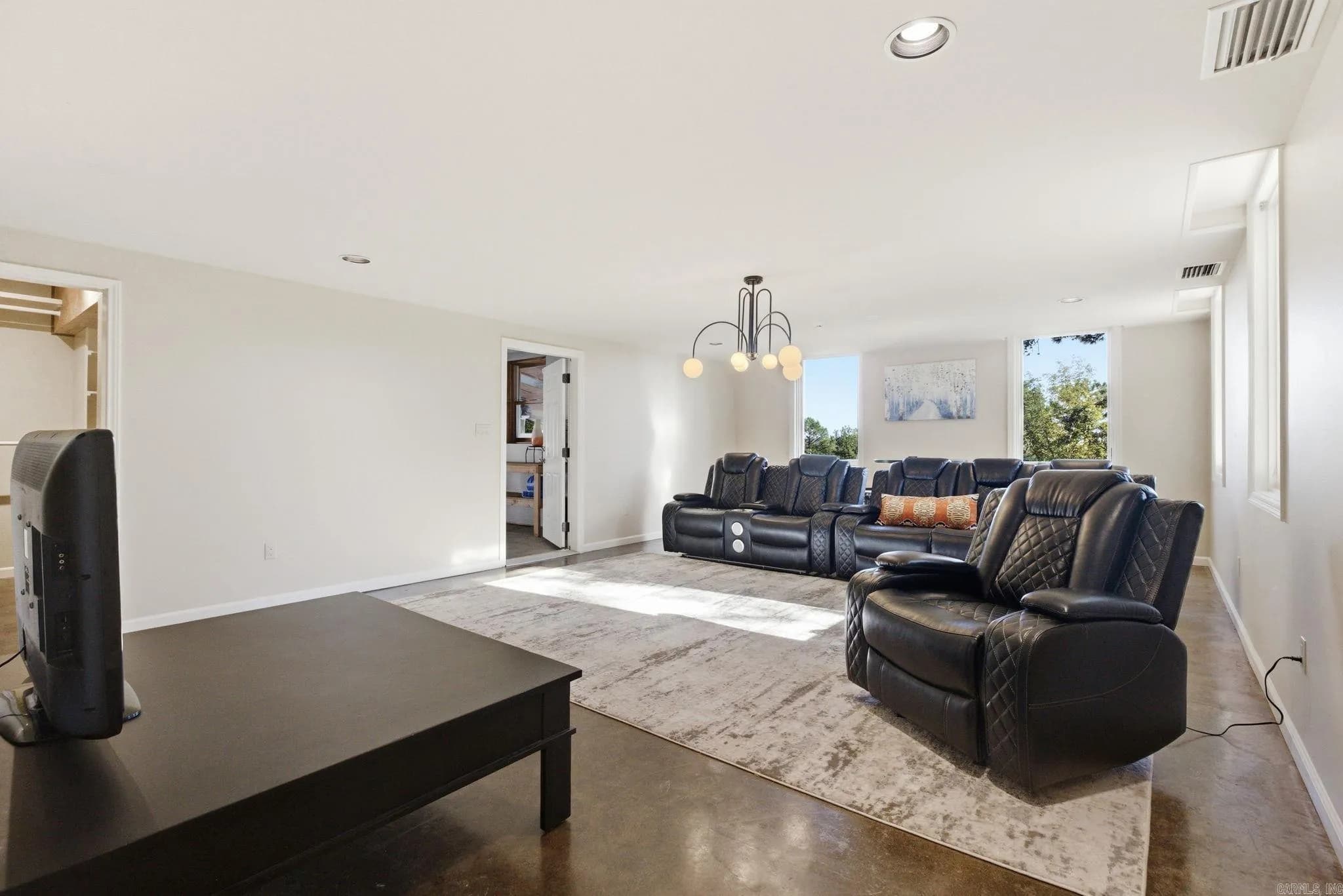 Property at 6601  Rivermist pt - Image 47