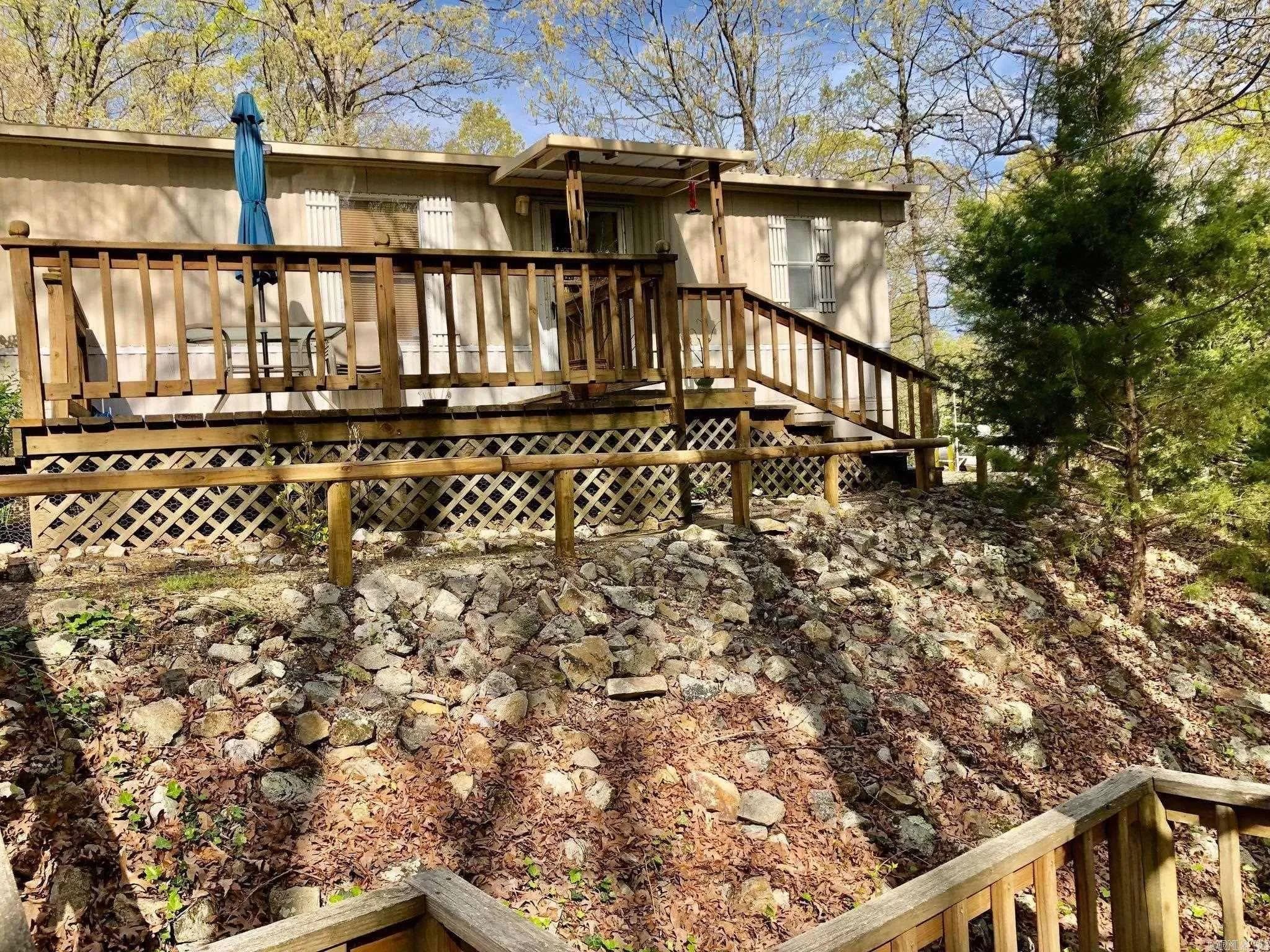 Property at 116  Rosewood lane - Image 6