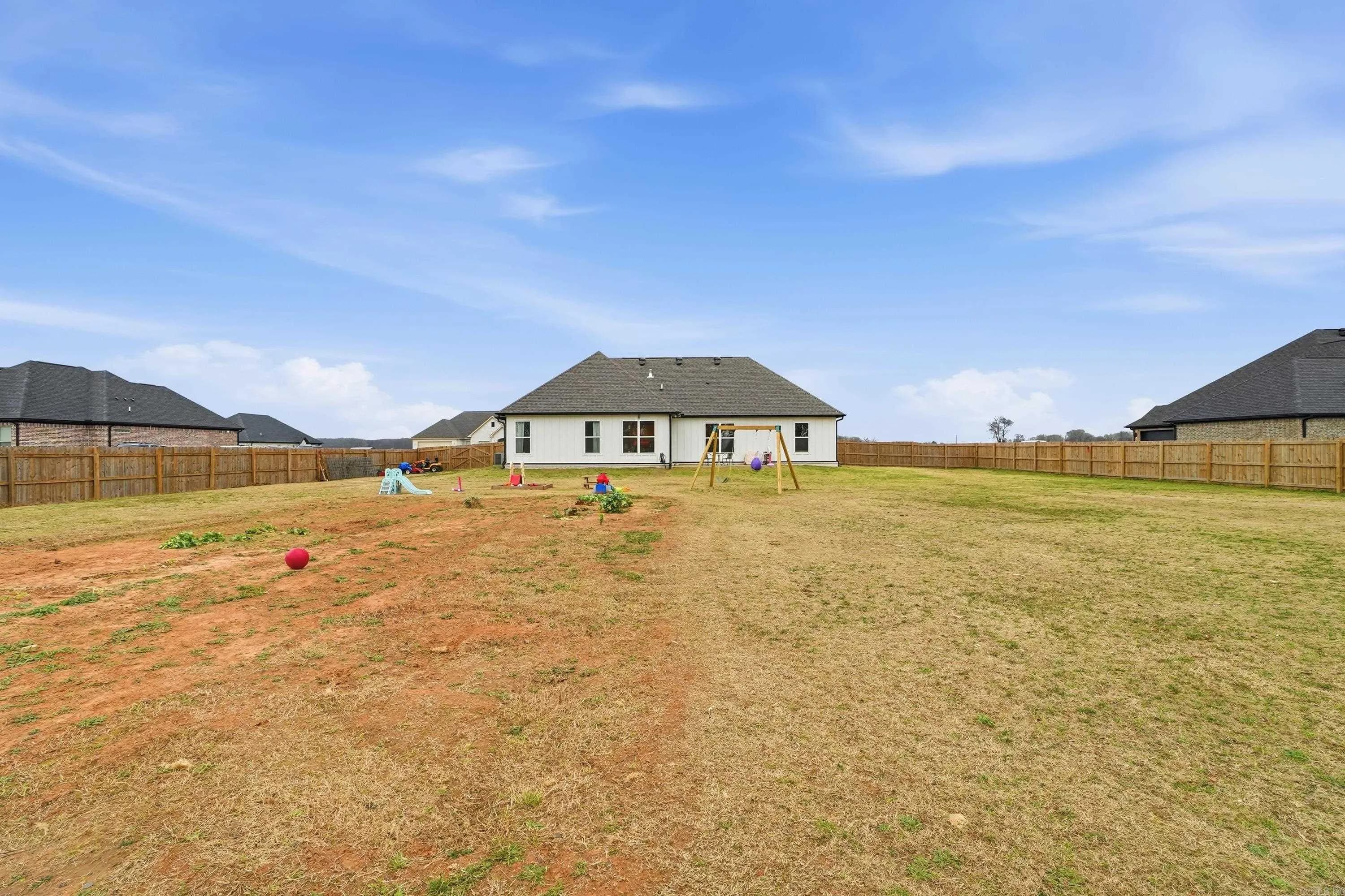 Property at 13423  Smarty jones - Image 32