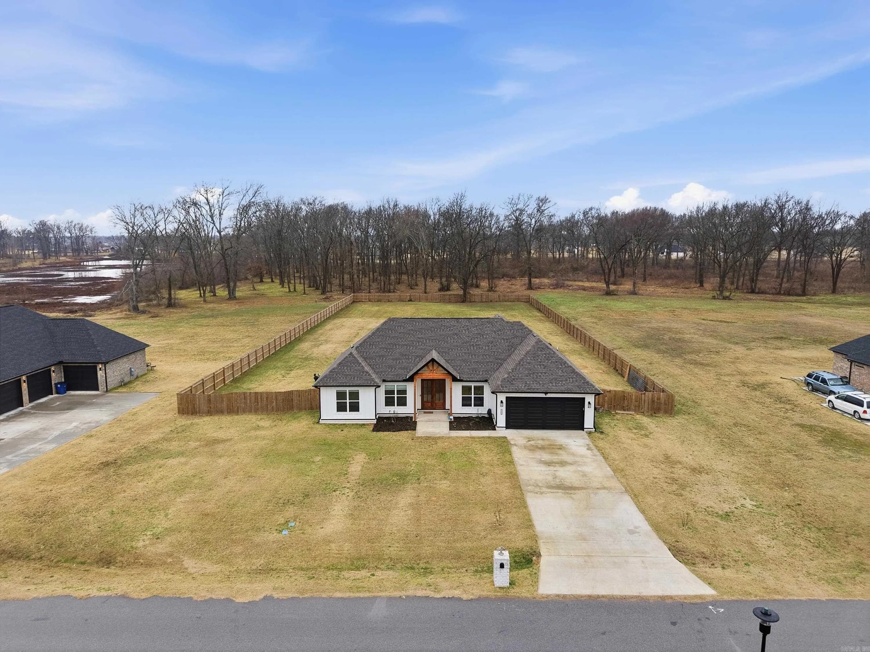 Property at 13423  Smarty jones - Image 3