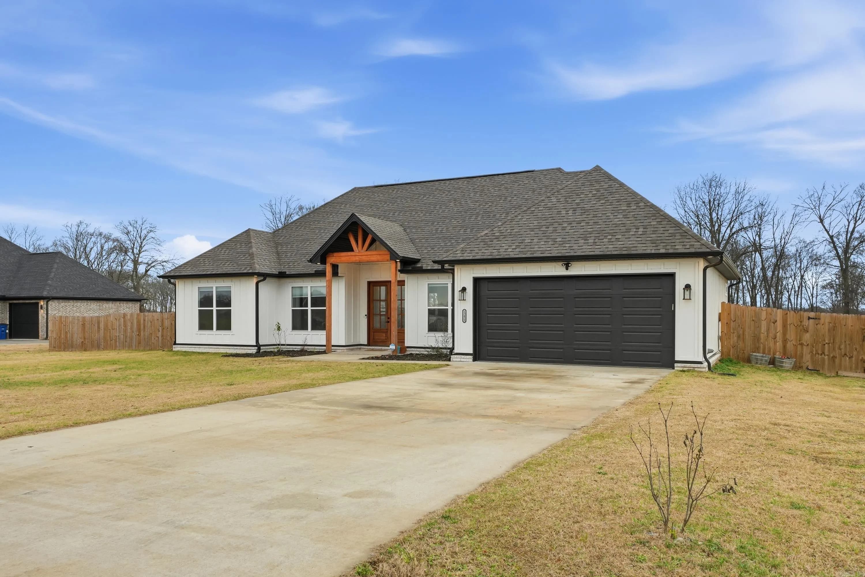 Property at 13423  Smarty jones - Image 2