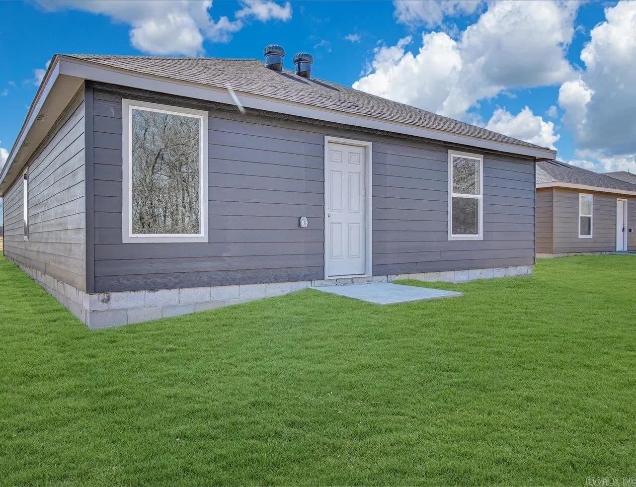 Property at 391  Moonlight graham - Image 21