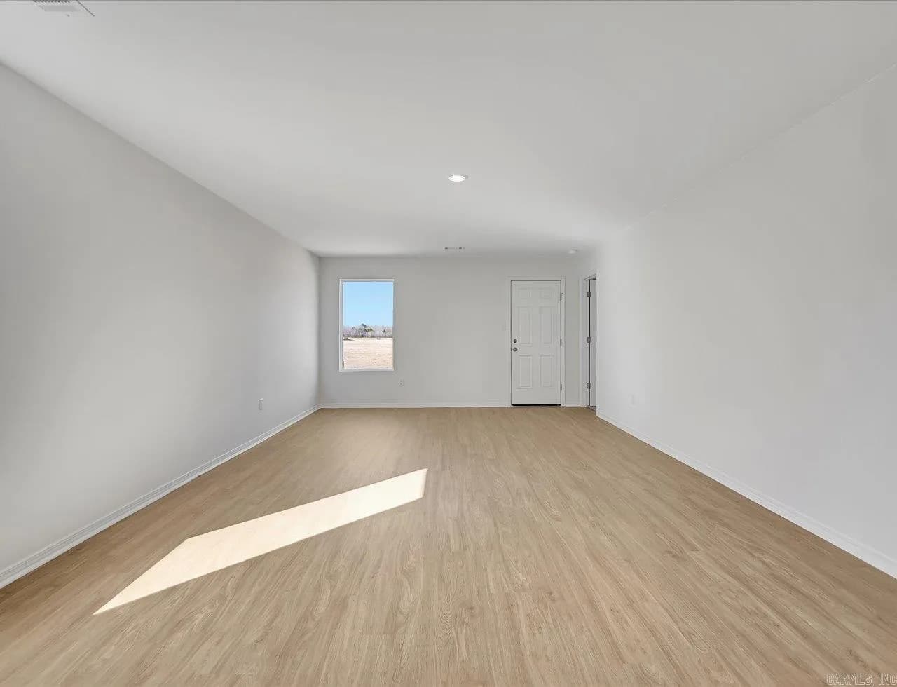 Property at 371  Moonlight graham - Image 10