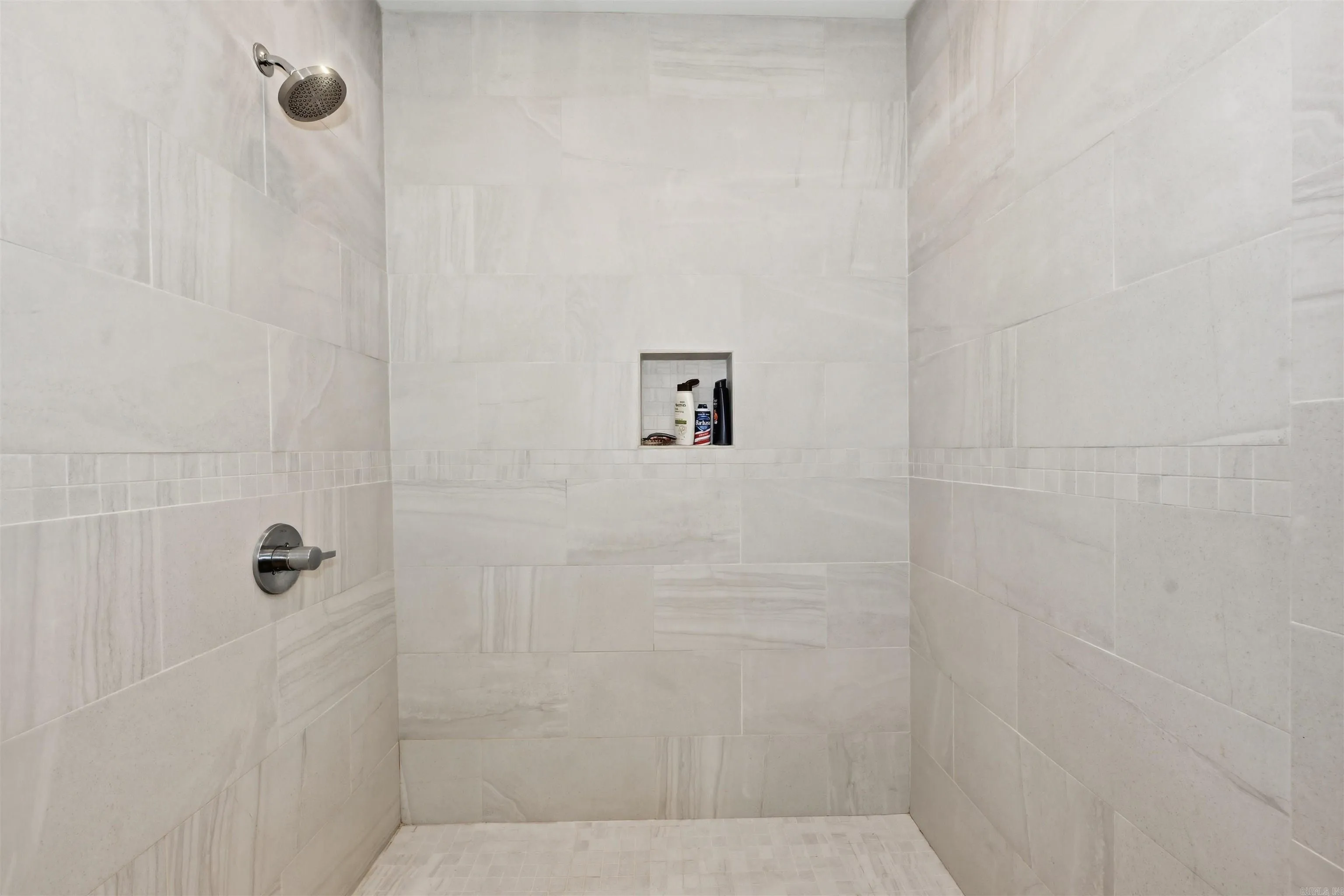 Property at 343  Boulder - Image 32