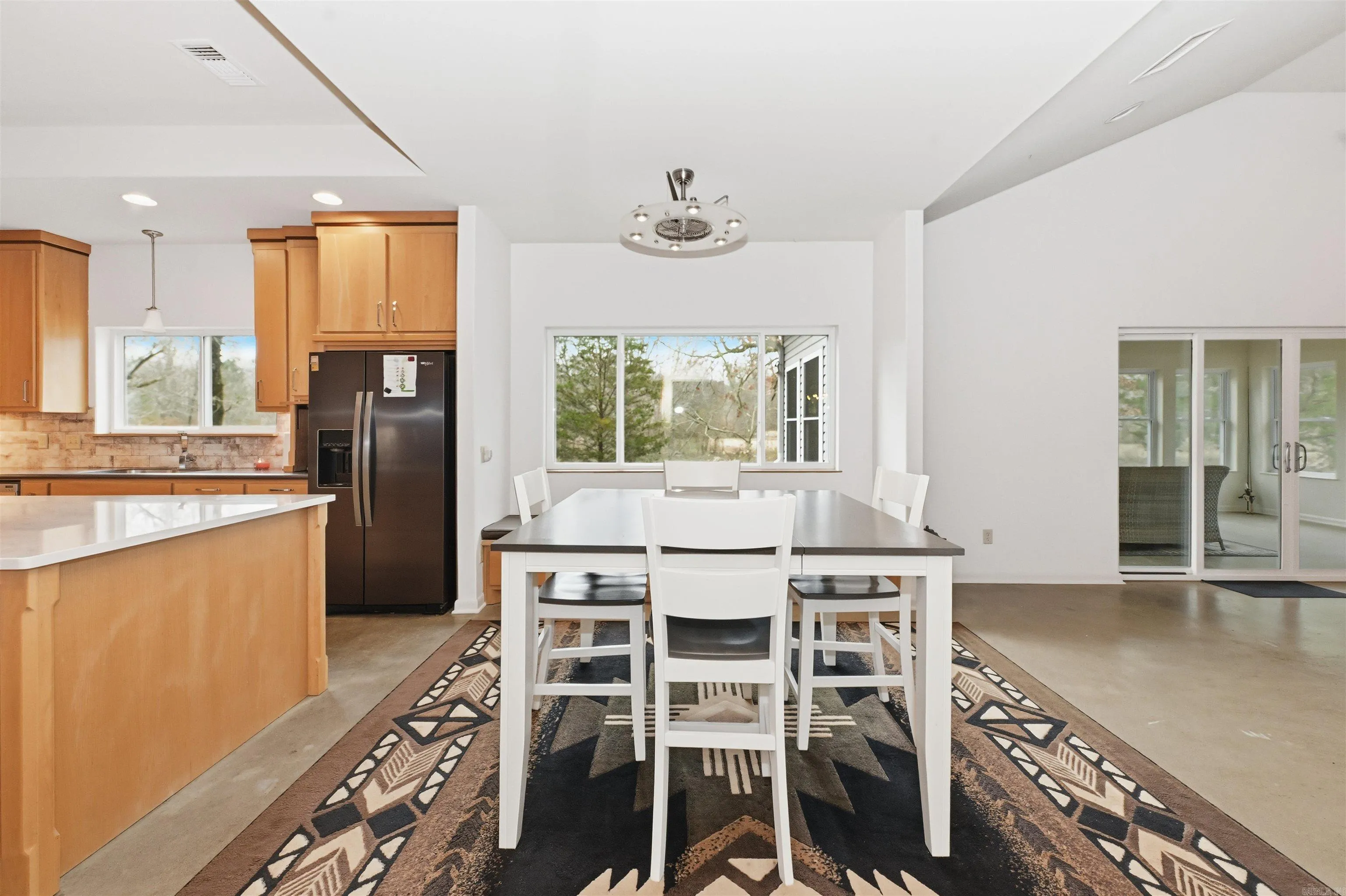 Property at 343  Boulder - Image 17
