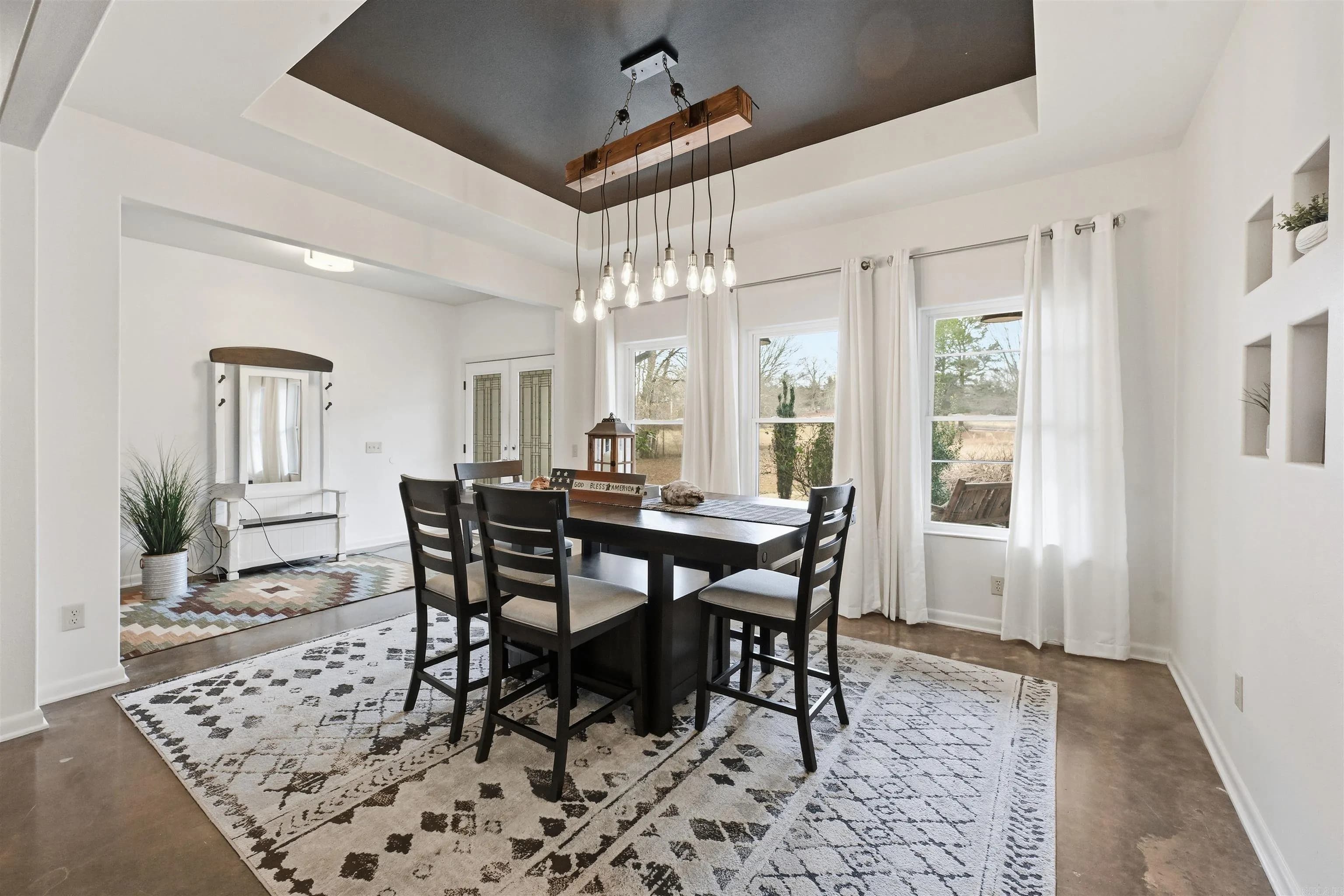 Property at 343  Boulder - Image 9