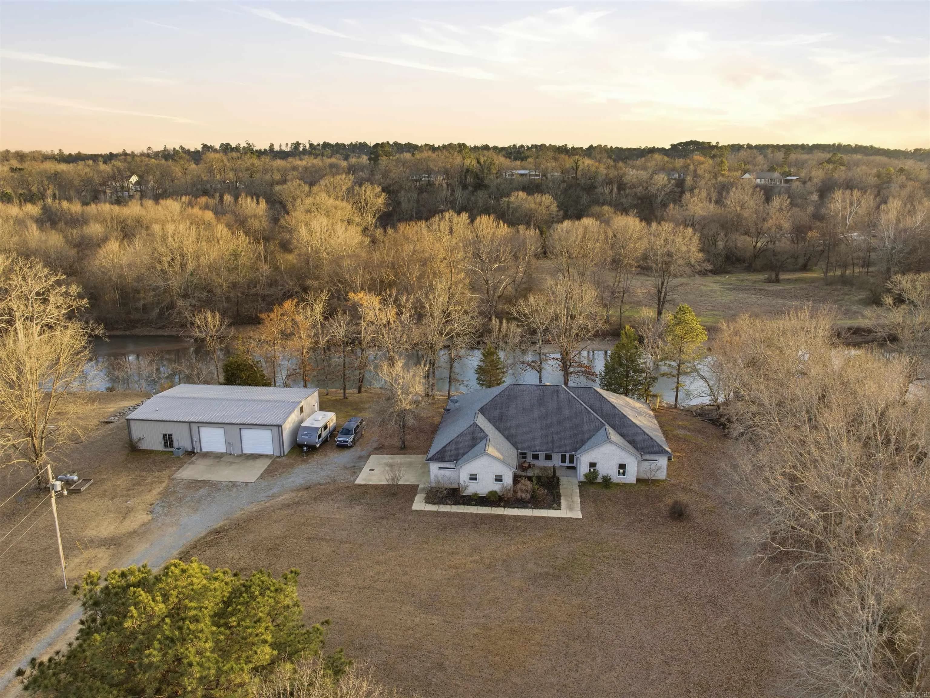 Property at 343  Boulder - Image 2