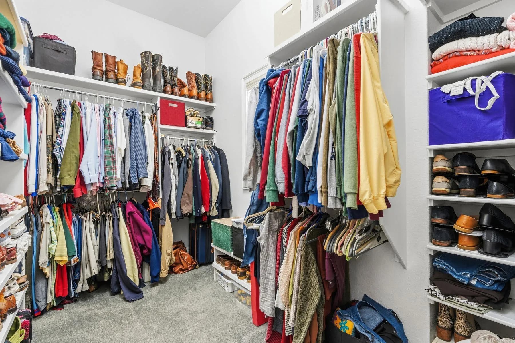 Property at 104  Bella court - Image 31
