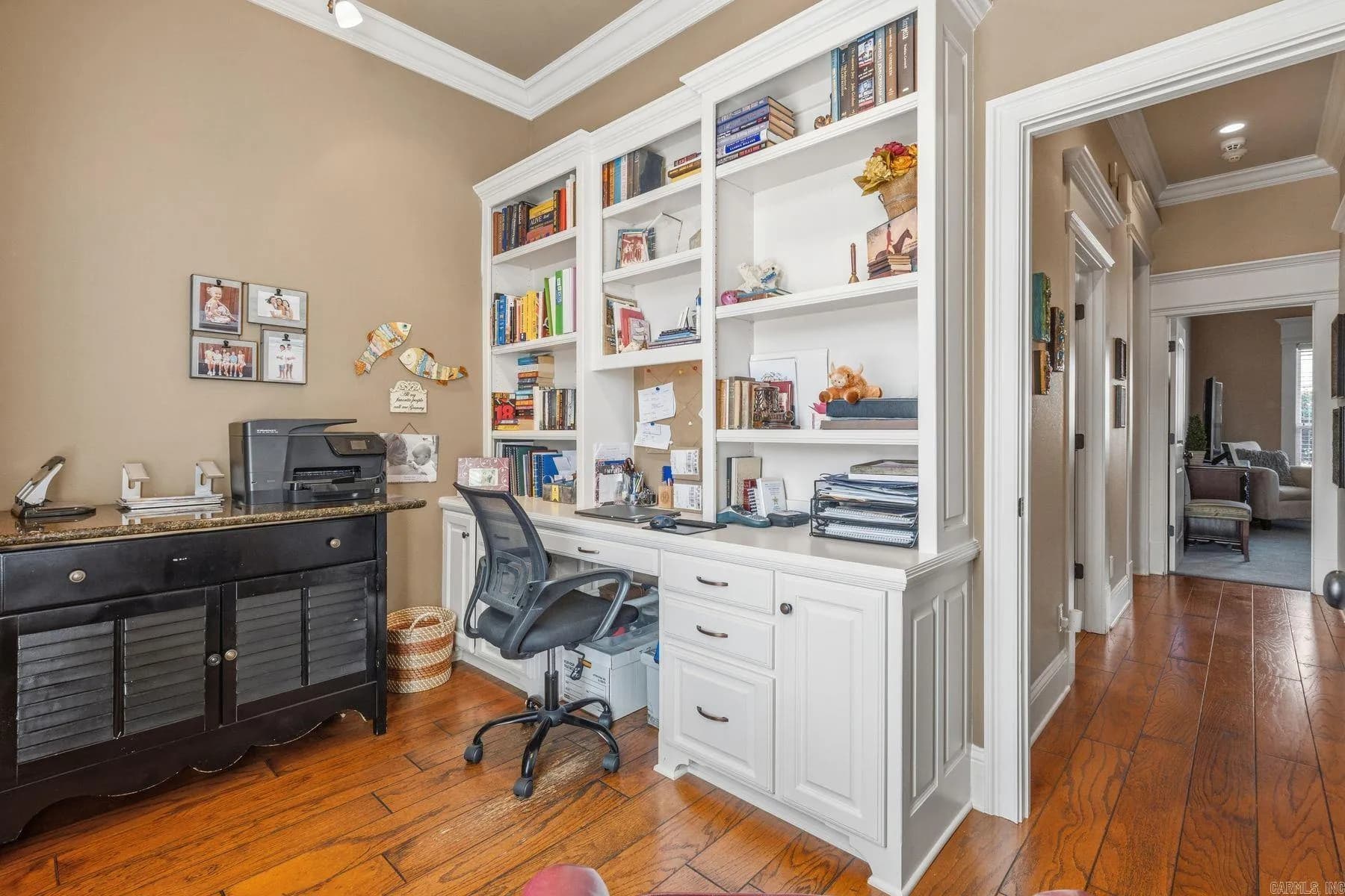 Property at 104  Bella court - Image 39