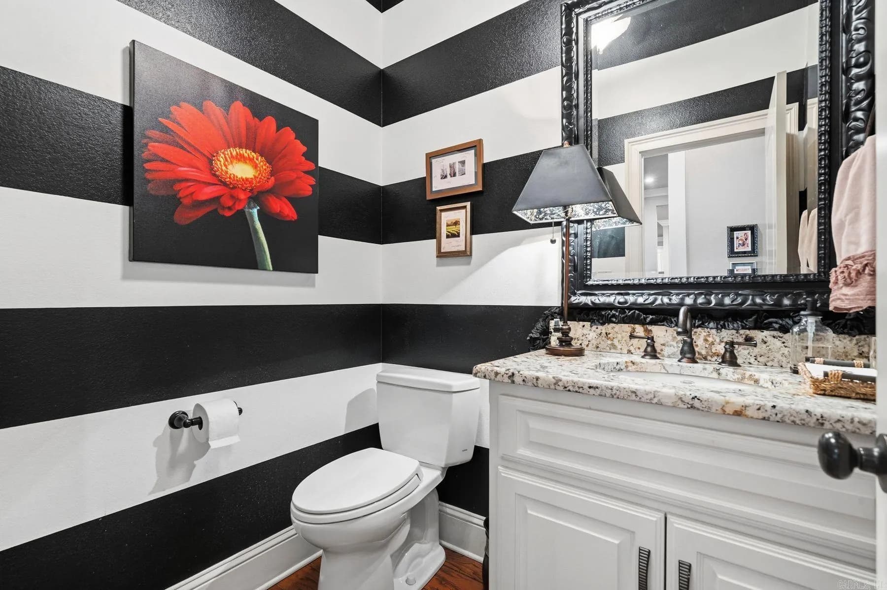 Property at 104  Bella court - Image 34