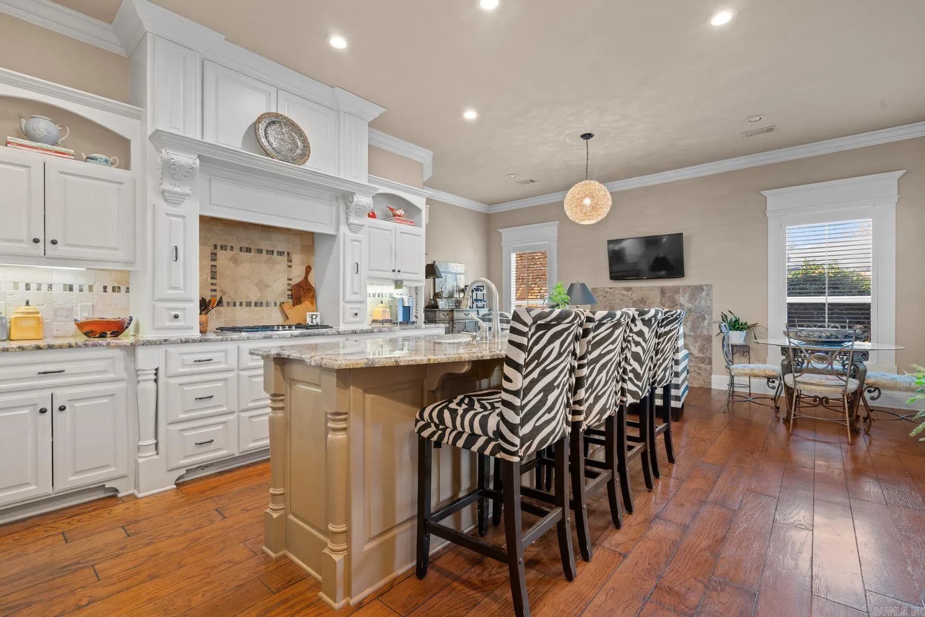 Property at 104  Bella court - Image 21