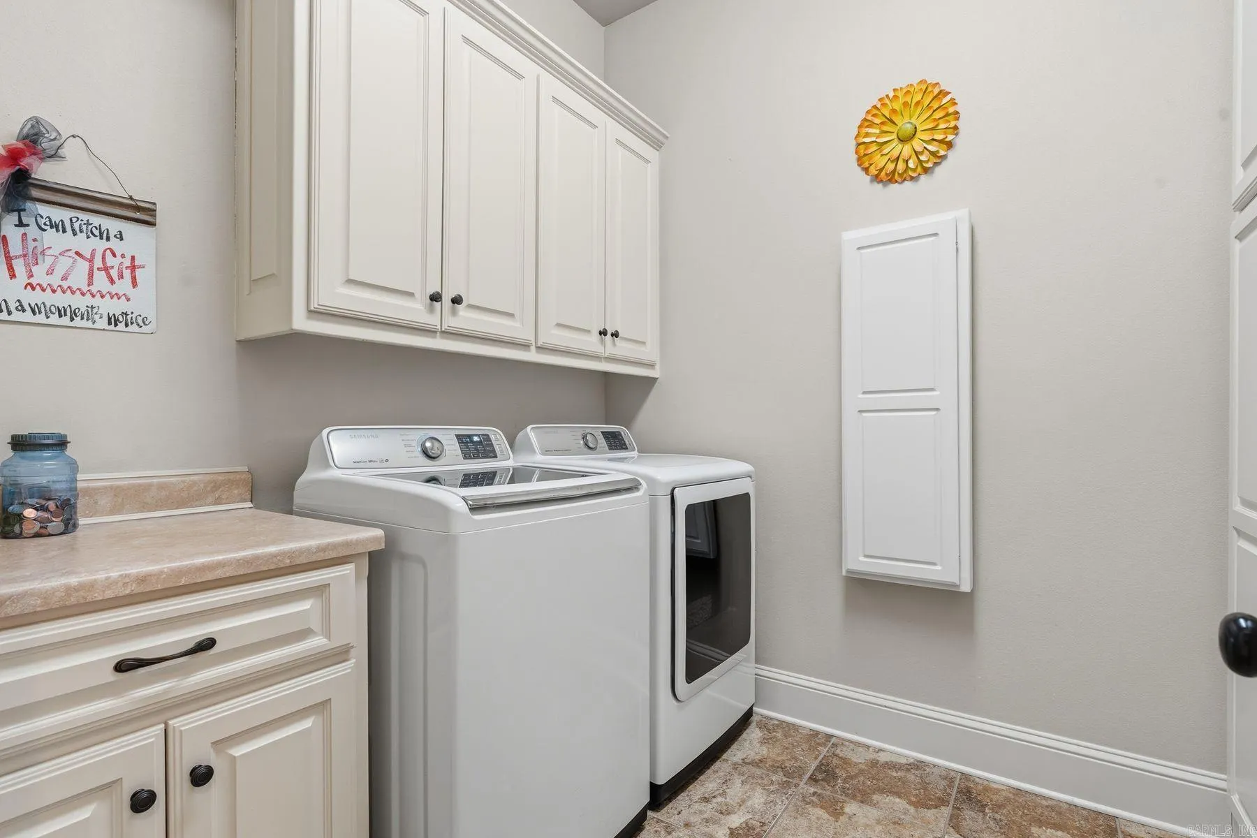 Property at 104  Bella court - Image 41
