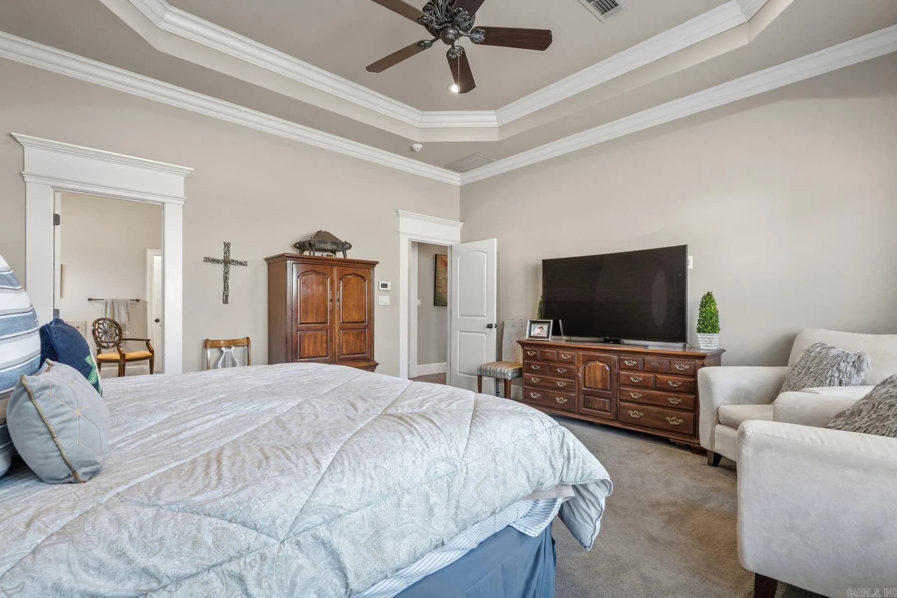 Property at 104  Bella court - Image 26