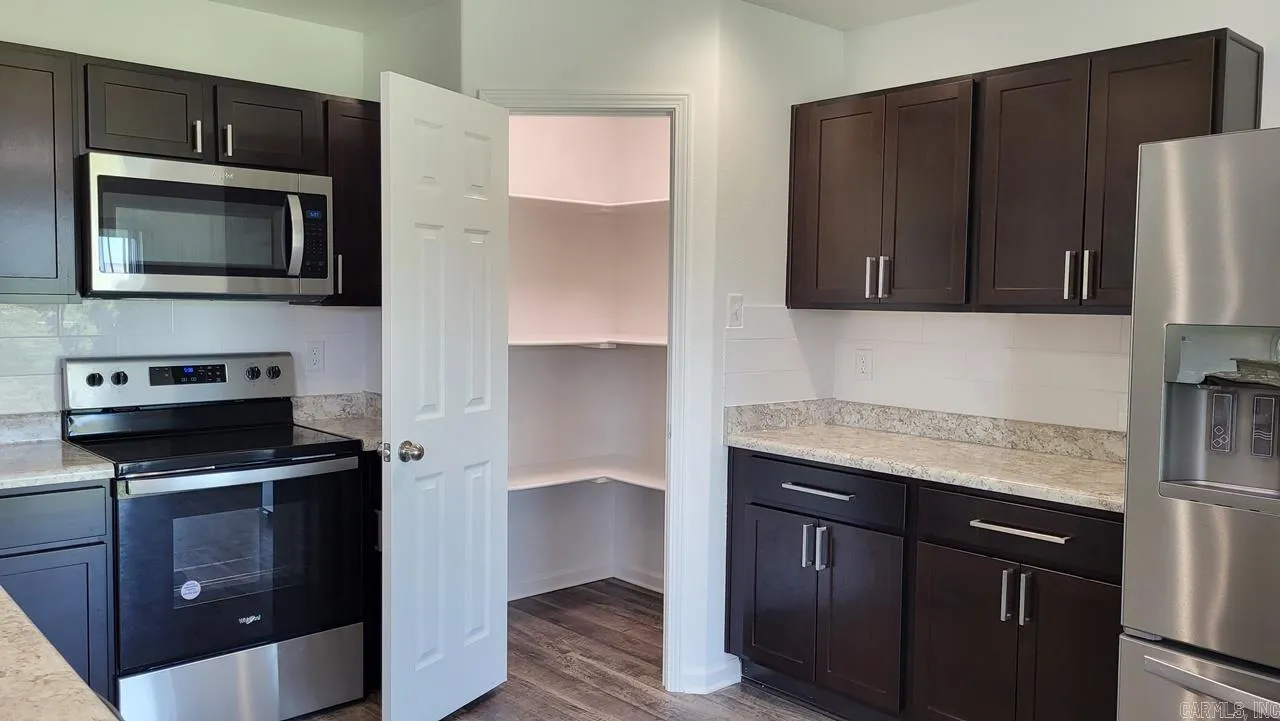 Property at 4909  Prospector - Image 7