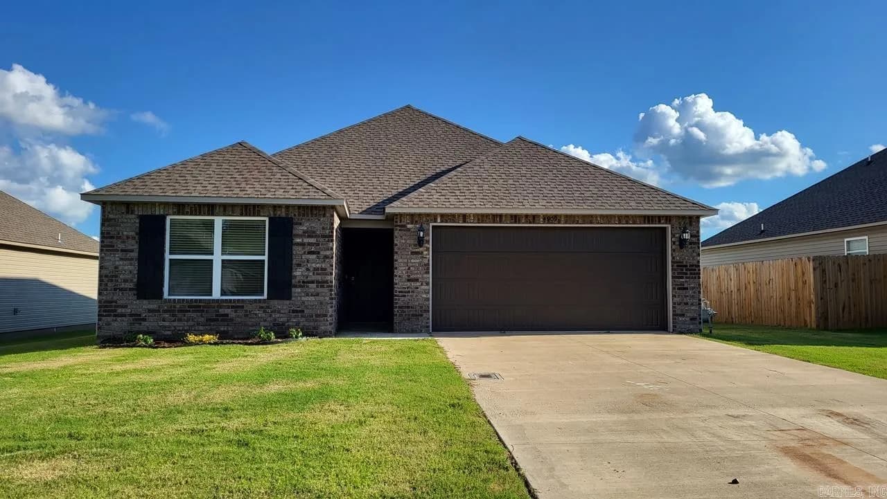Property at 4909  Prospector - Image 1