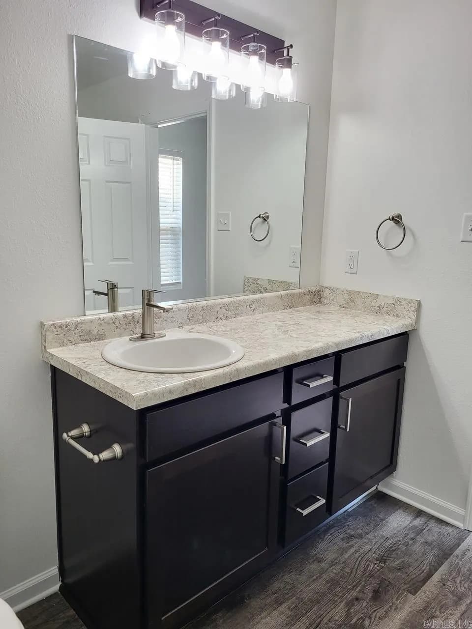 Property at 4909  Prospector - Image 15