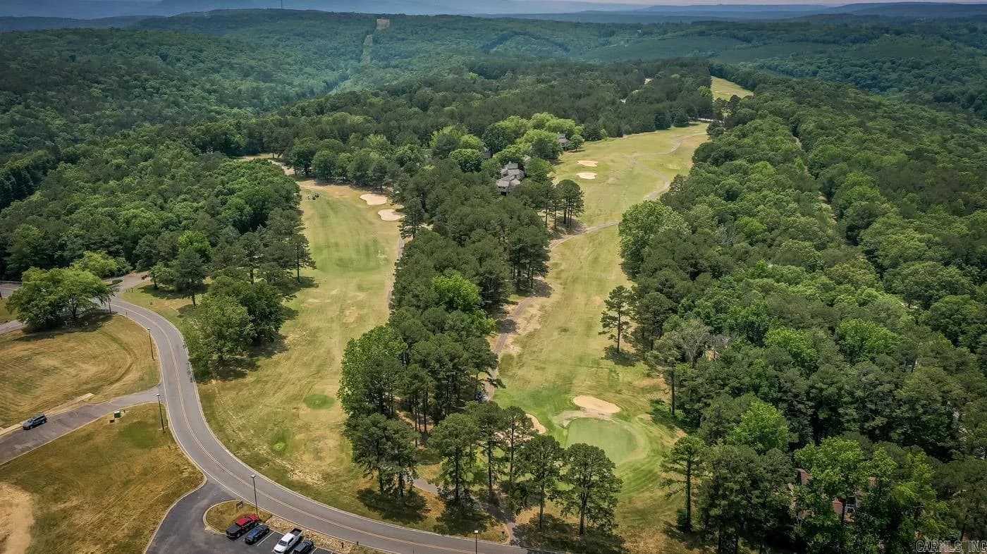 Property at 000  Mountain ranch - Image 20