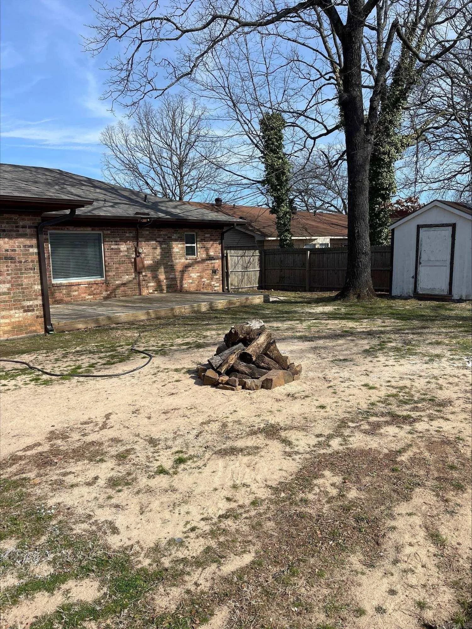 Property at 208  Elwood dr - Image 29